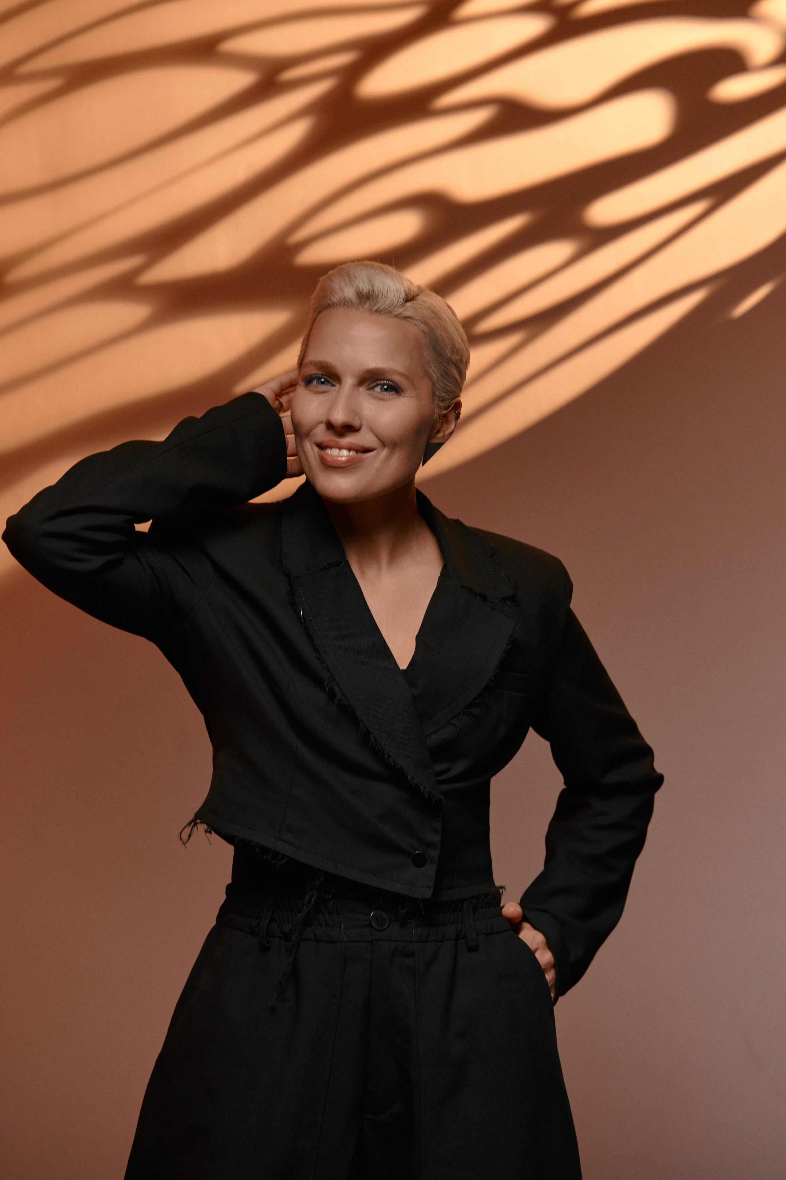 Эпицентр фотографической энергии. Мастер-классы от GetLens и Wfolio в Новосибирске. Сергей Богомолов. Свадебный и семейный фотограф