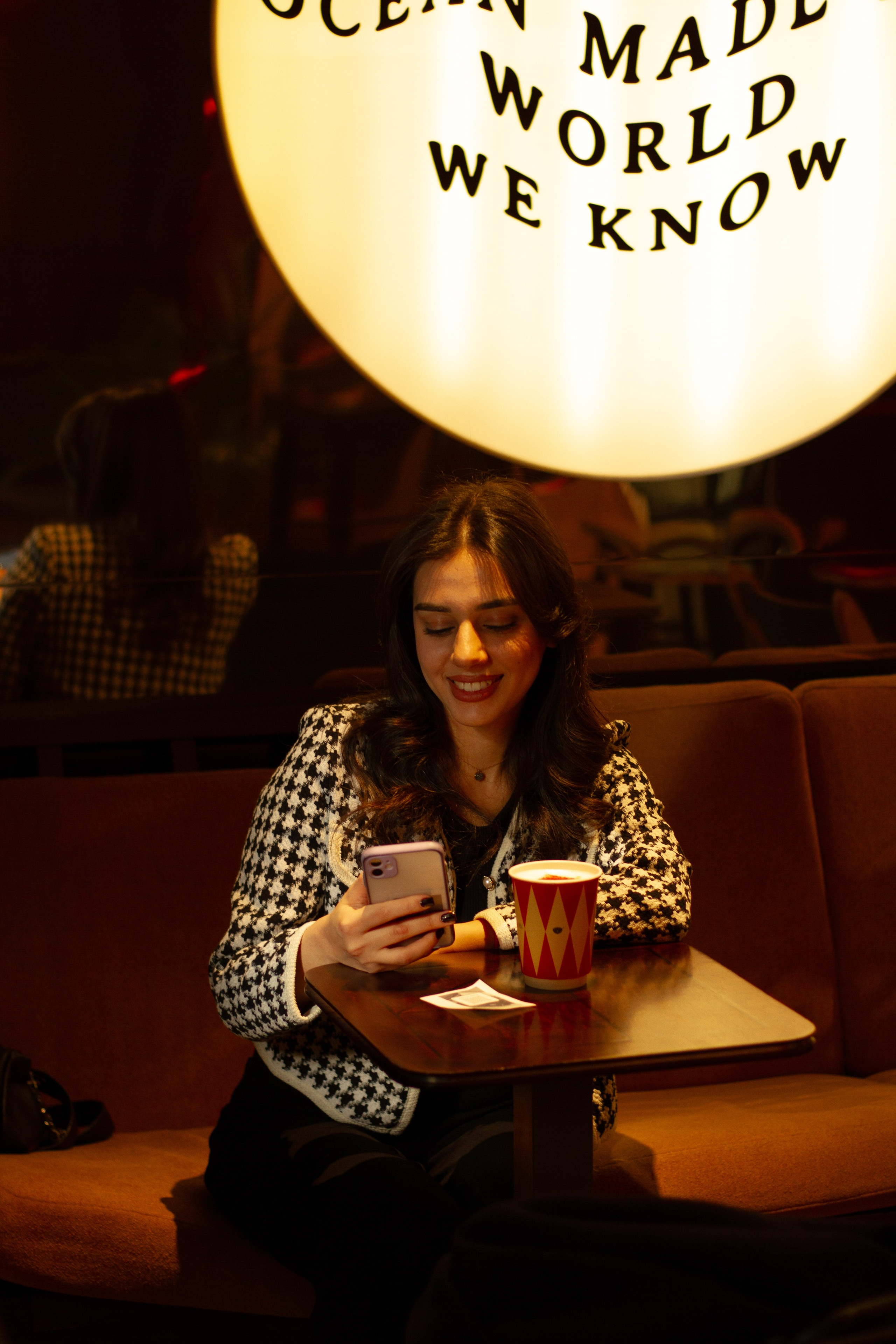 Уличные съемки. Семейный фотограф, женский портрет в Ставрополе