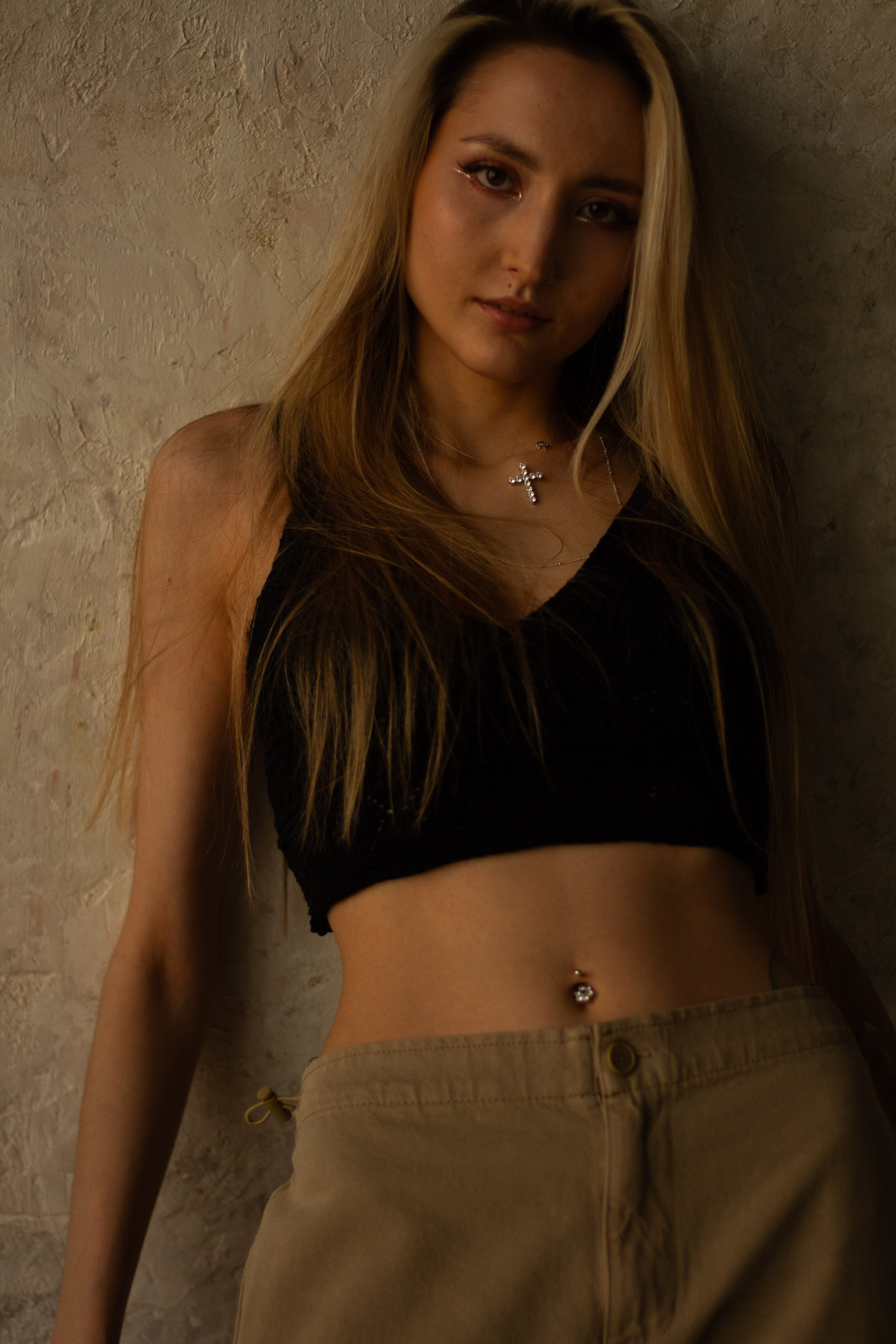 Студийные (естественное освещение). Семейный фотограф, женский портрет в Ставрополе