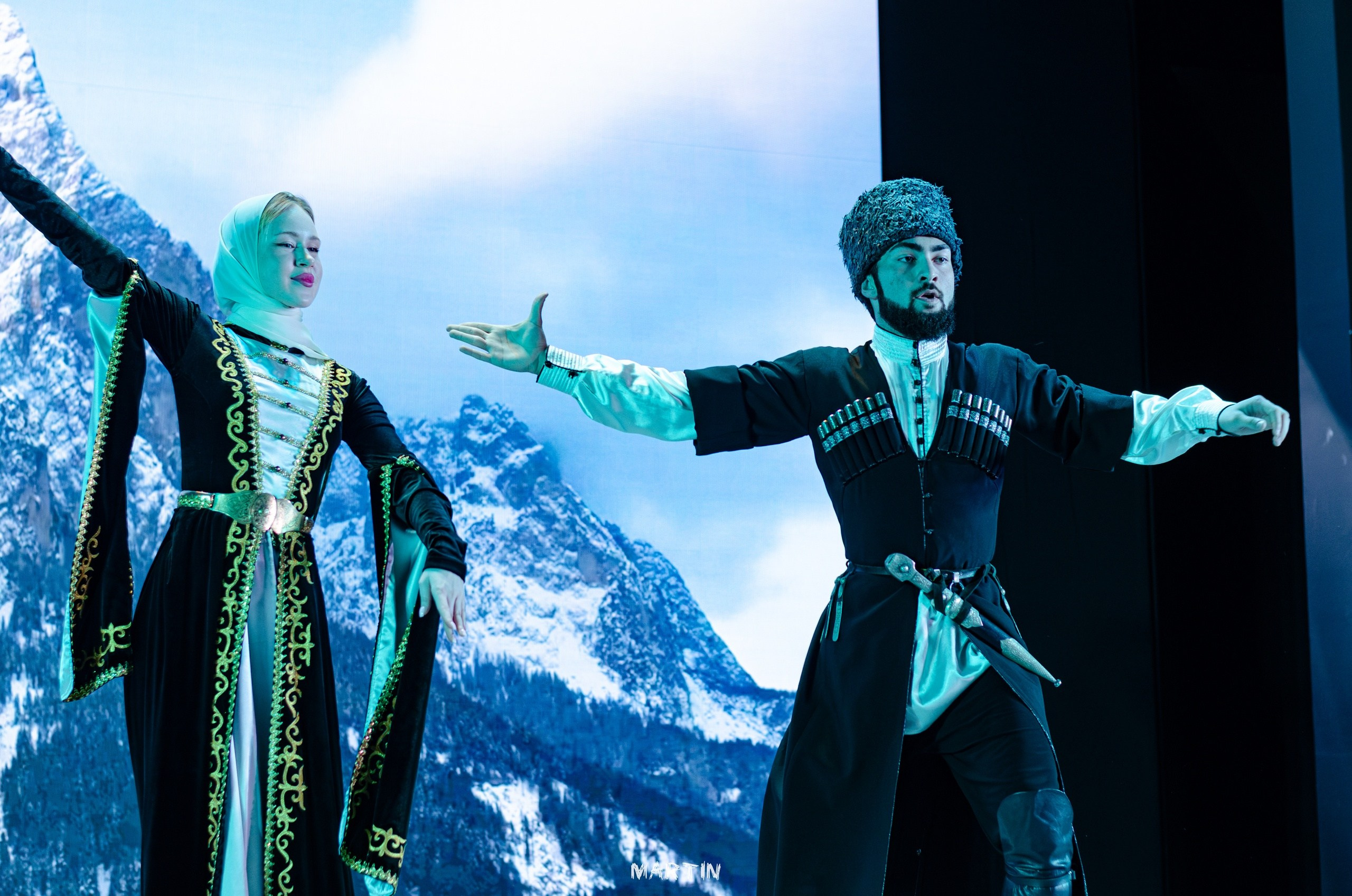 Репортаж. Портретный и репортажный фотограф в городе Ставрополь