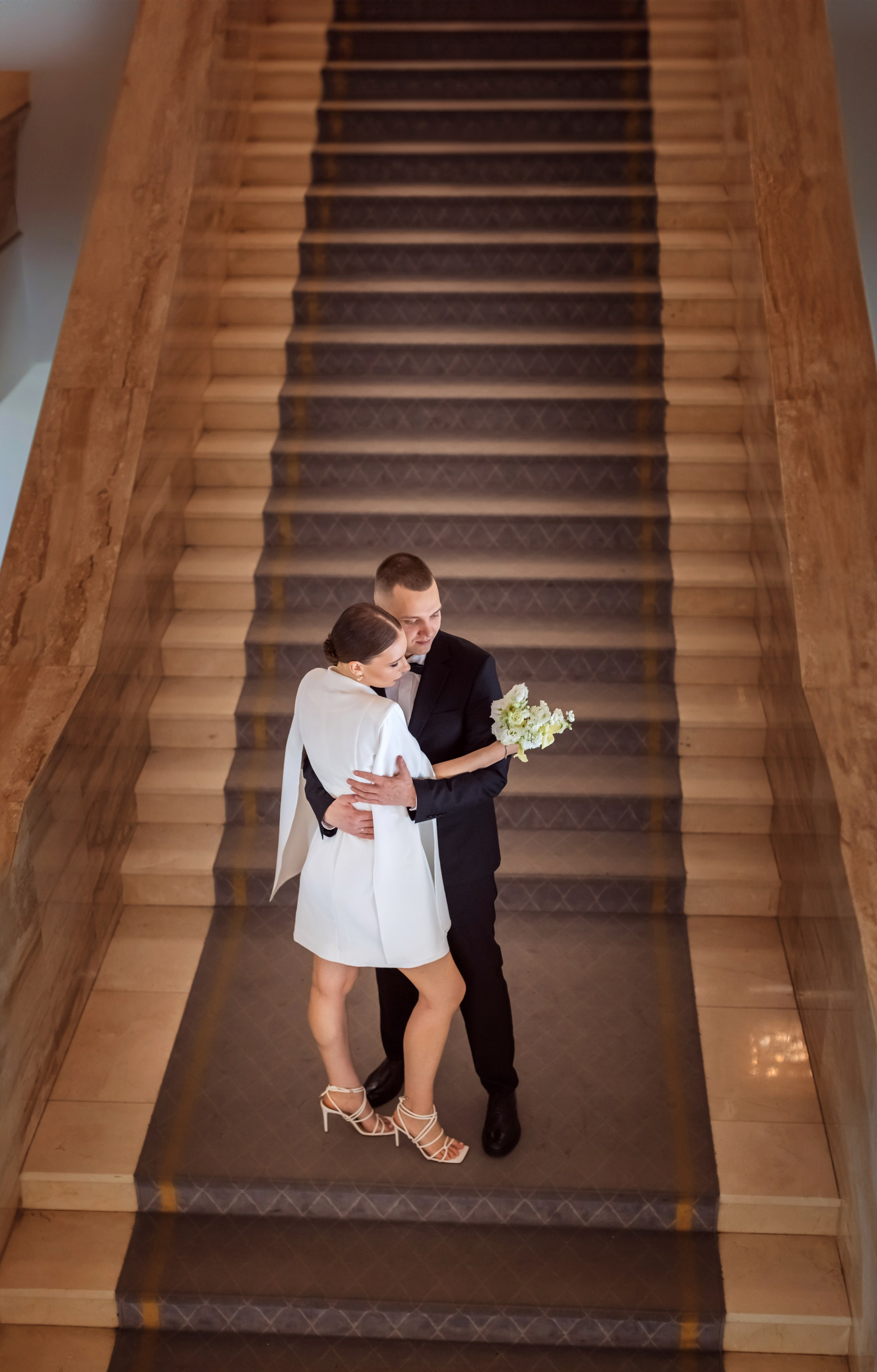 Свадьба в Москве. Детский и семейный фотограф Зоя Павкина