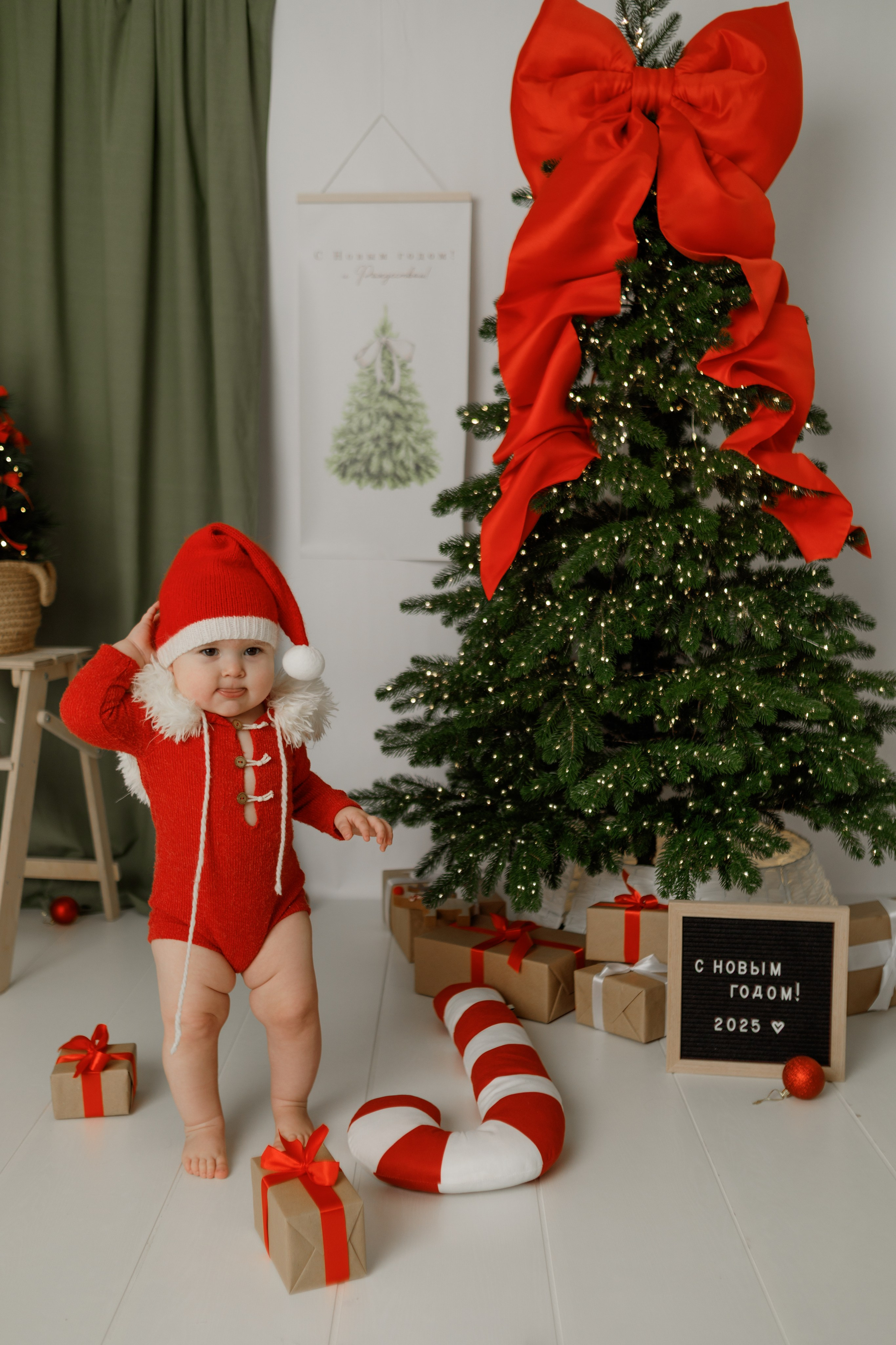 Фотопроекты. Фотограф новорождённых семейный фотограф Томск Елена Каплина