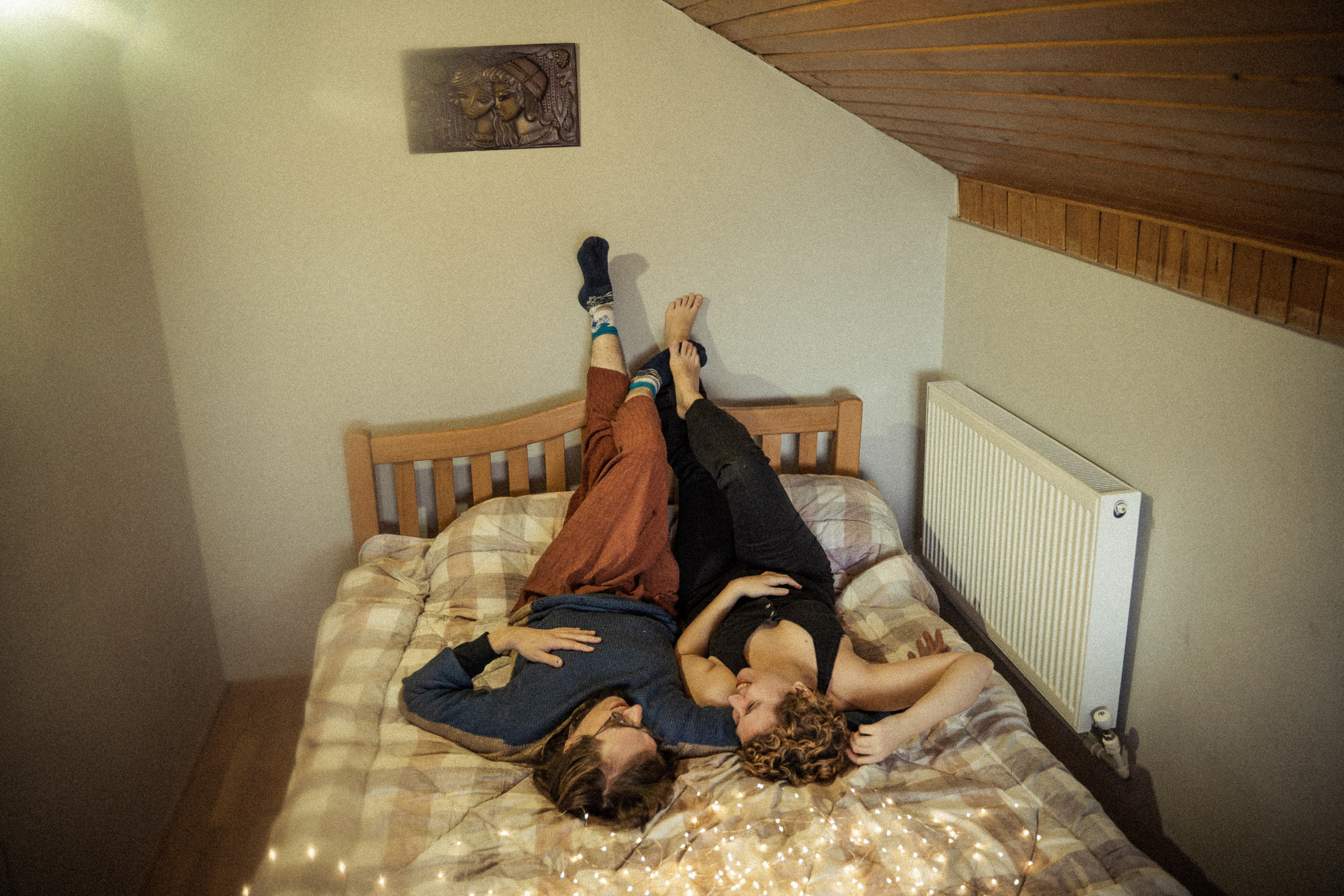 Домашняя уютная фотосессия в Тбилиси. Лучшие фотографы в Тбилиси