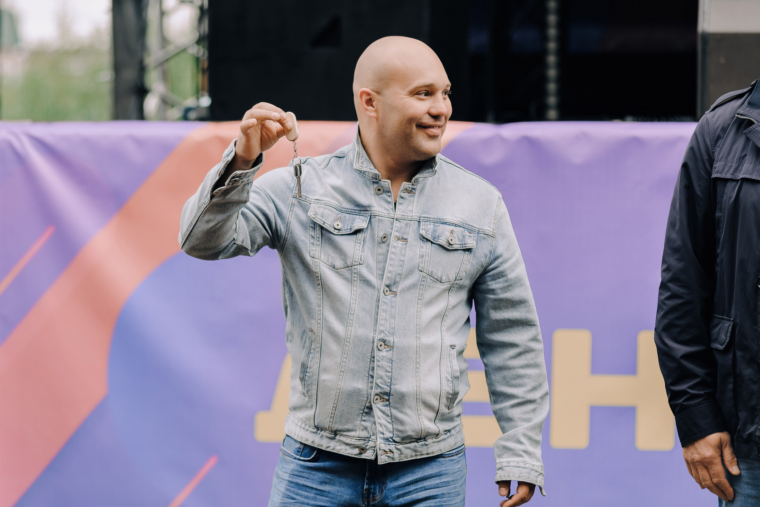 ДЕНЬ МЕТАЛЛУРГА. ЧЕЛЯБИНСКИЙ ЦИНКОВЫЙ ЗАВОД 2023. Репортажный фотограф Зуев Роман г. Челябинск