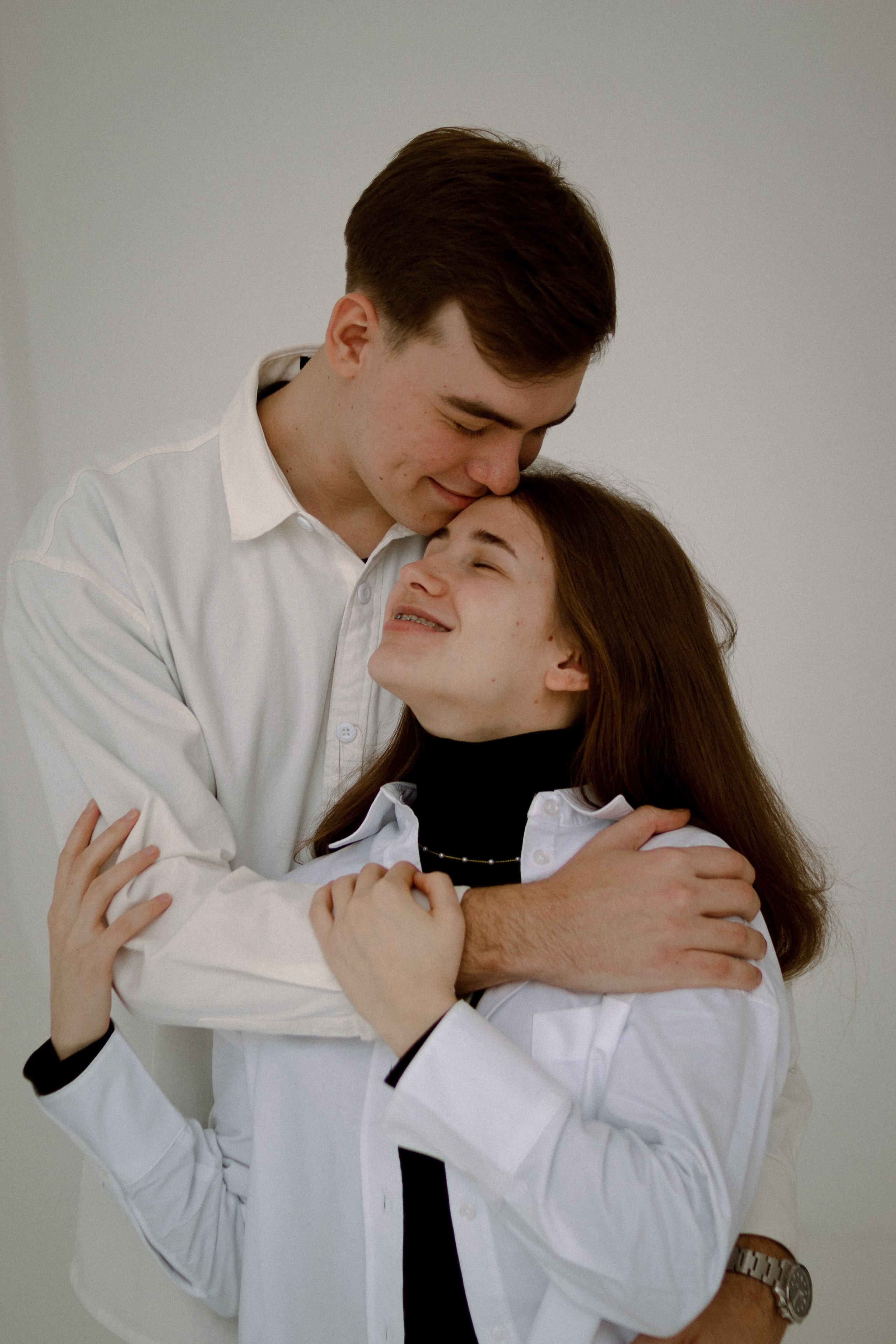 V&A. Ника — ваш персональный фотограф в Нижнем Новгороде