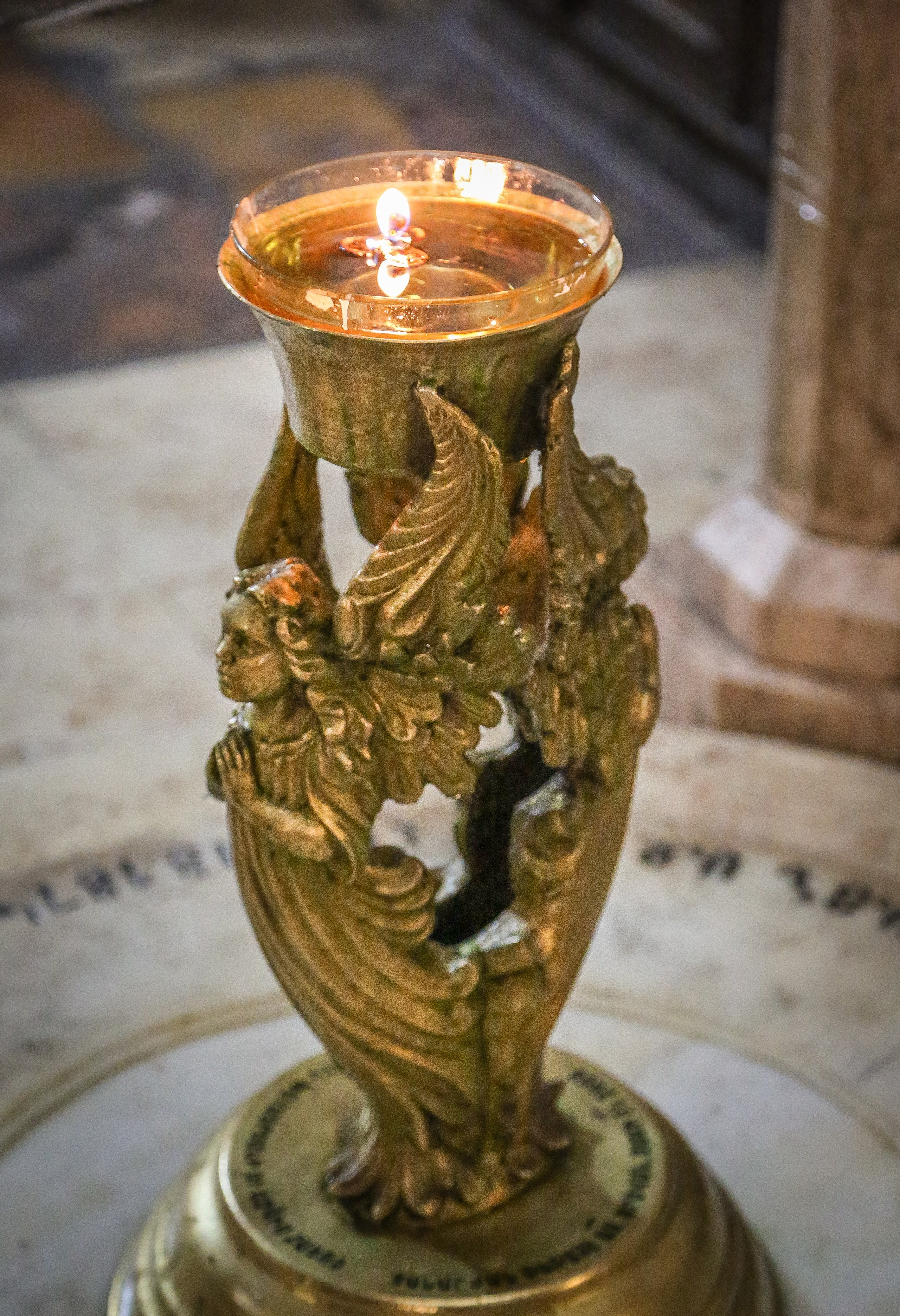 Израиль: Иерусалим. Дарья Письменюк / Darya Leitstern — фотограф, музыкант, журналист, путешественник