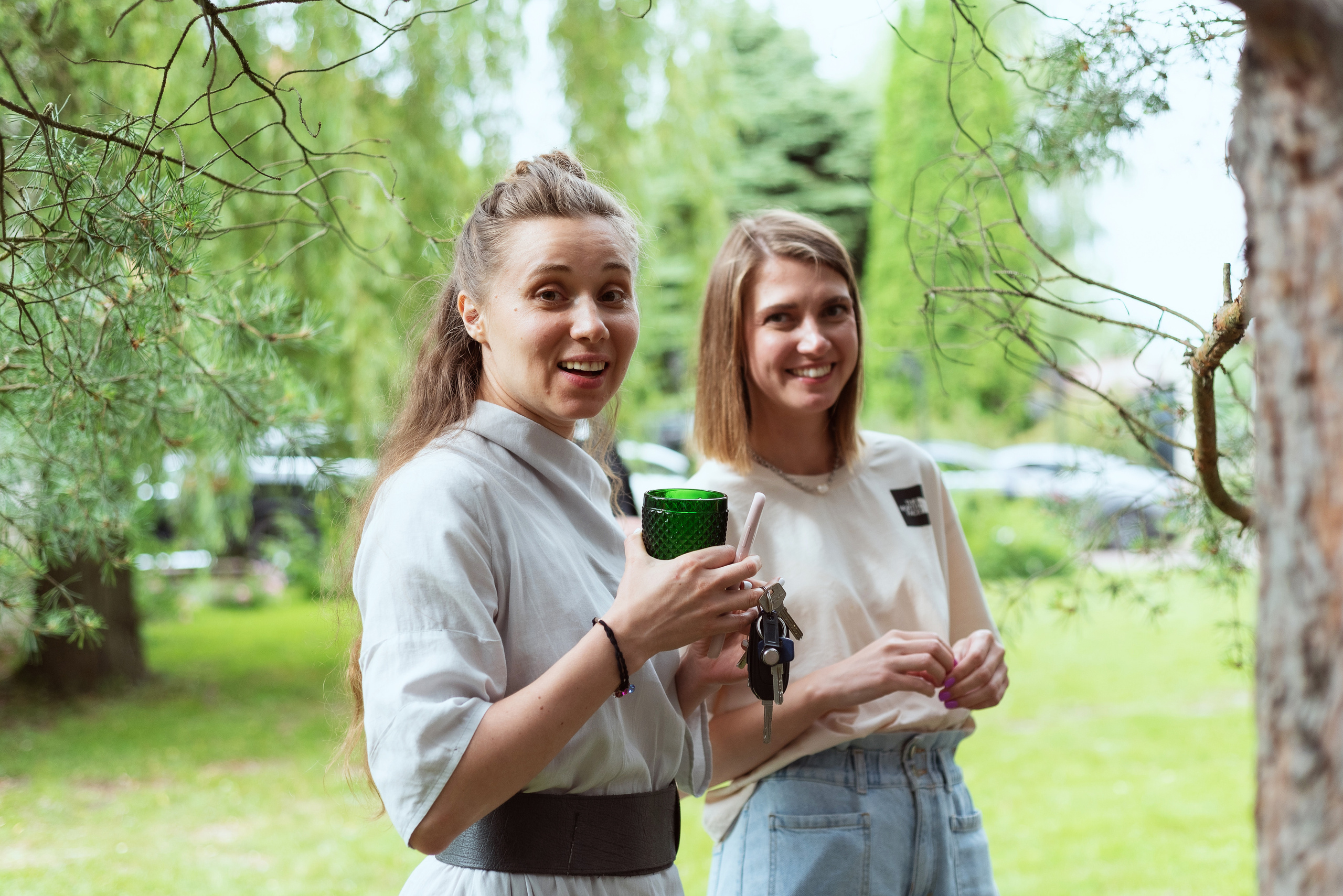 Аукцион от Art&Invest club. Фотограф в Москве