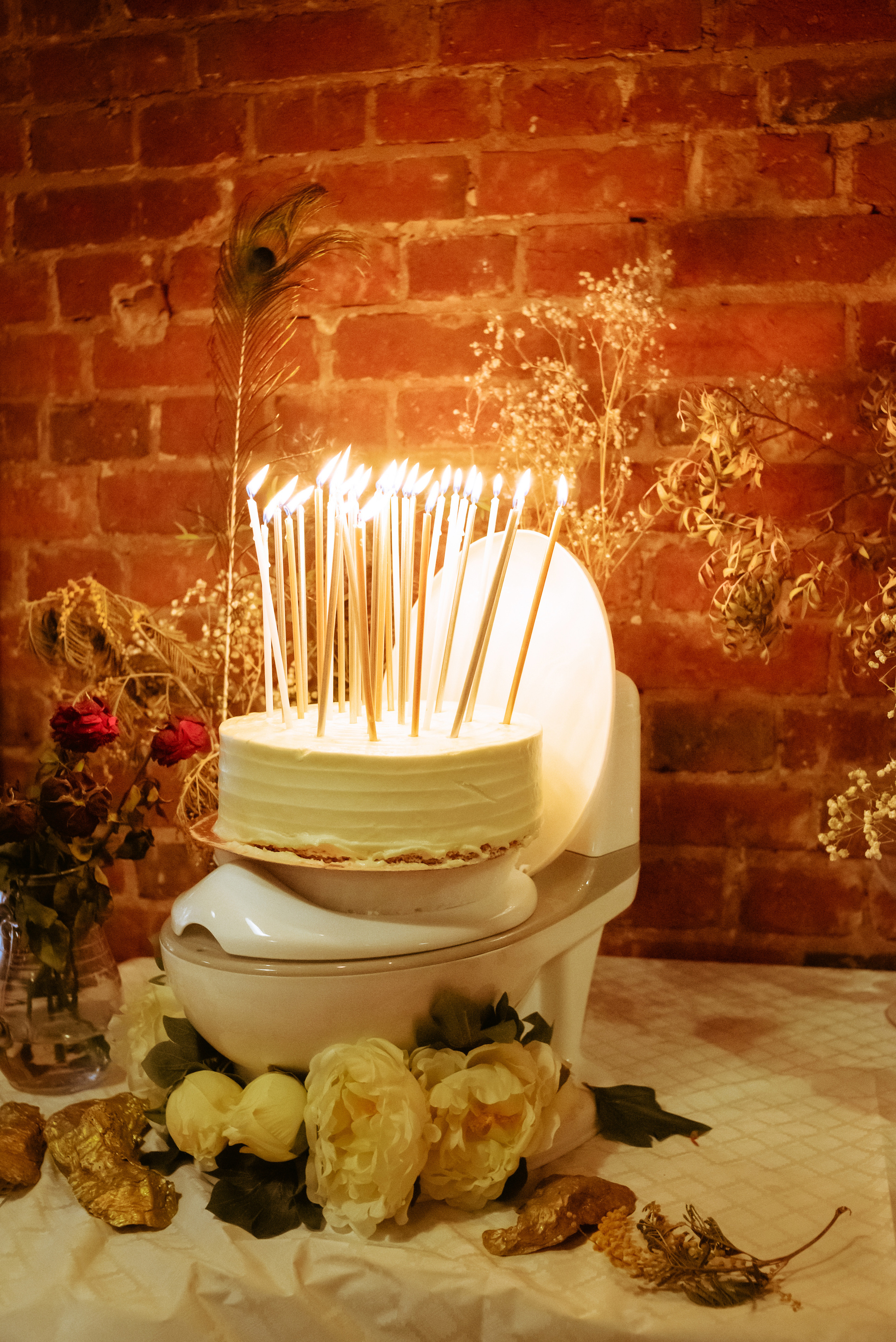 Репортажное портфолио. Фотограф в Москве