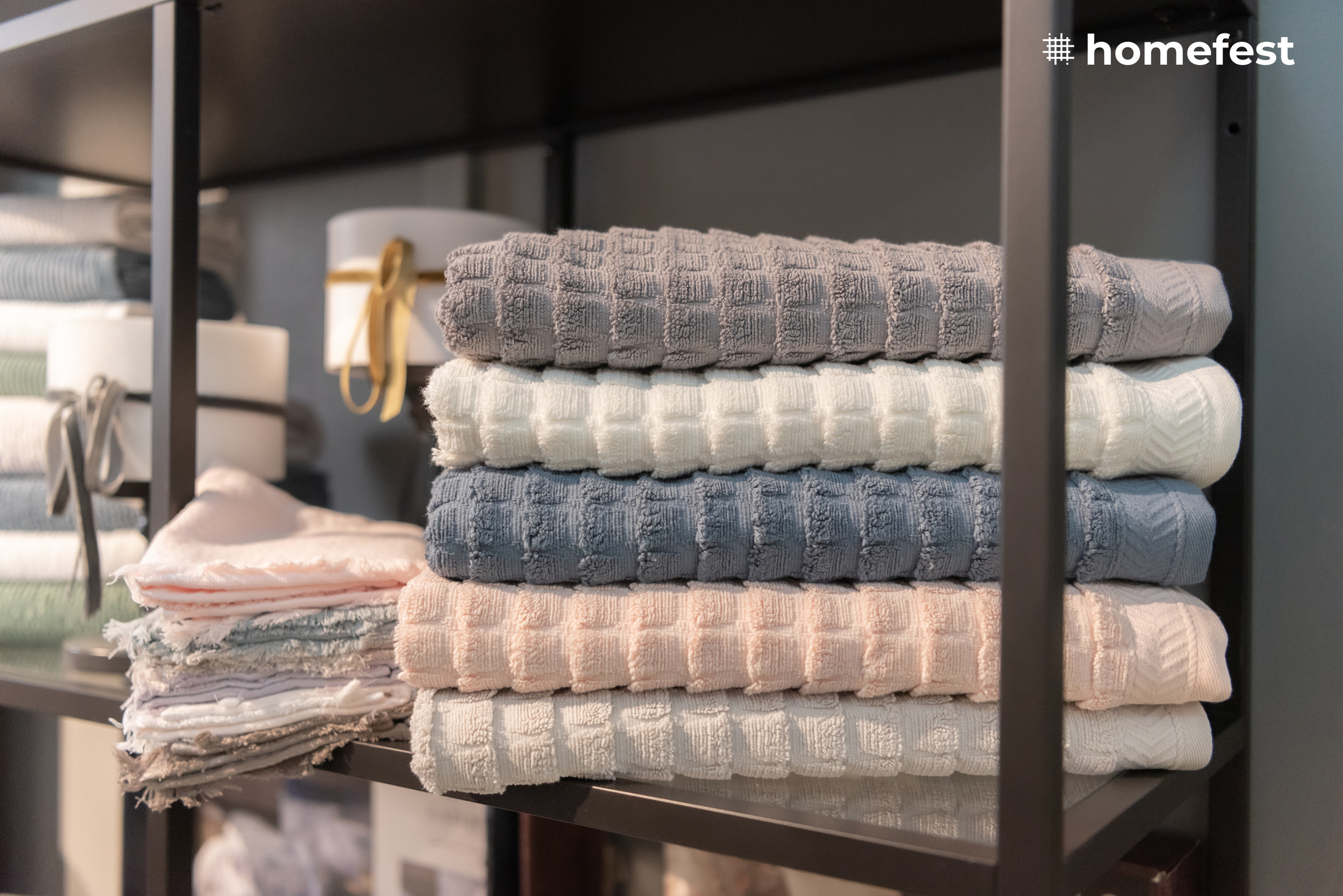 HomeFest 7. Фотограф в Москве