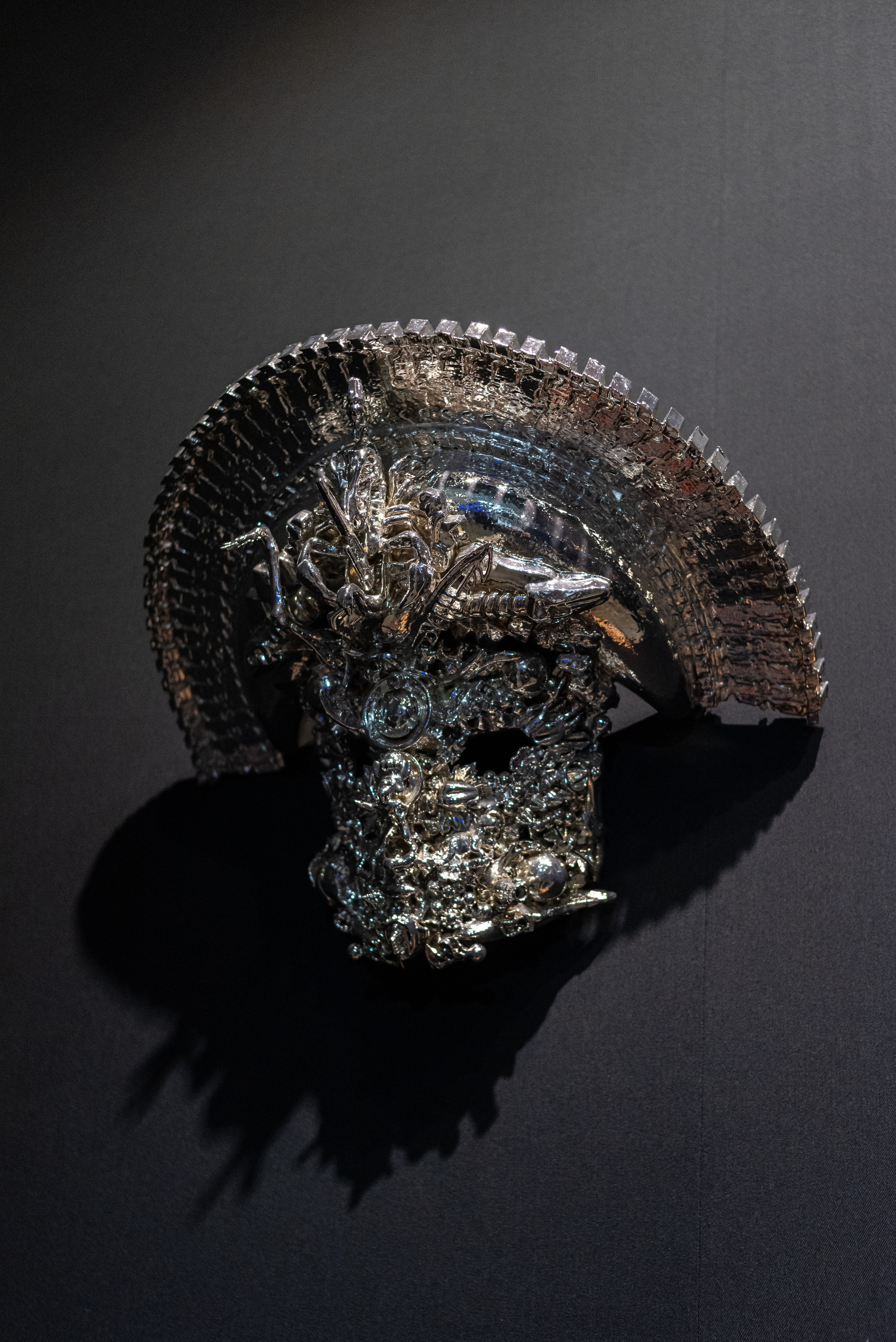 Репортажное портфолио. Фотограф в Москве