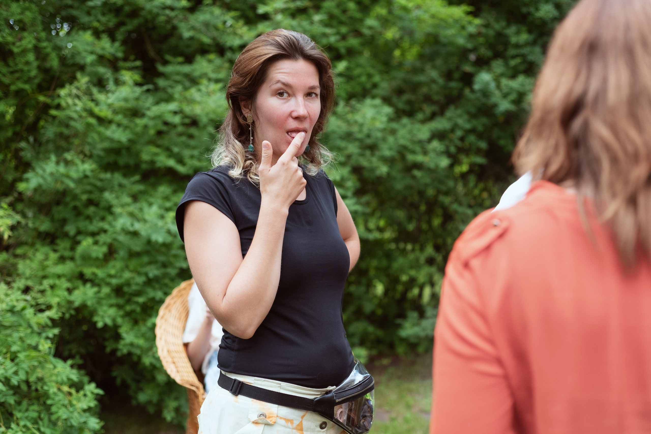 Аукцион от Art&Invest club. Фотограф в Москве