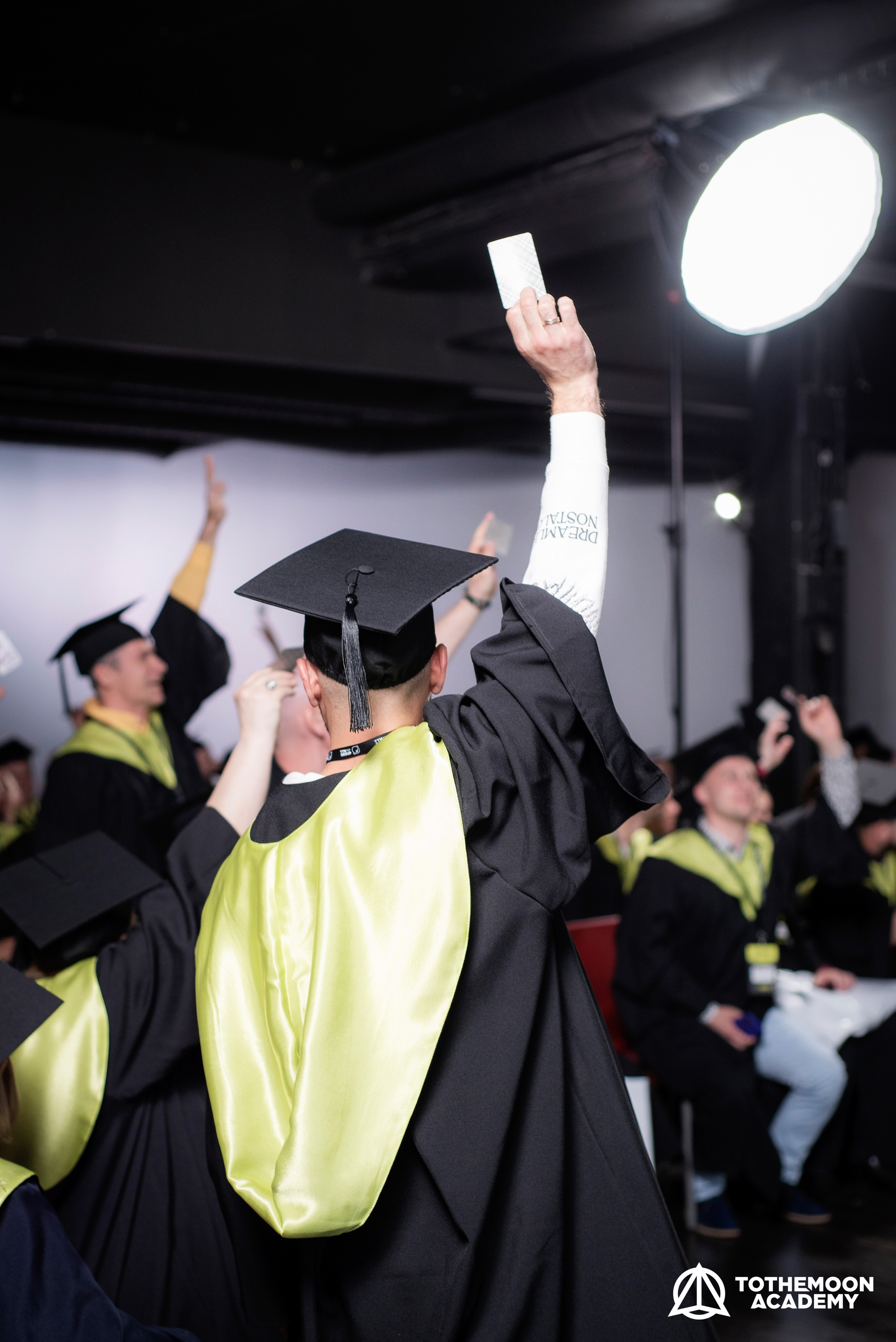 Репортажное портфолио. Фотограф в Москве