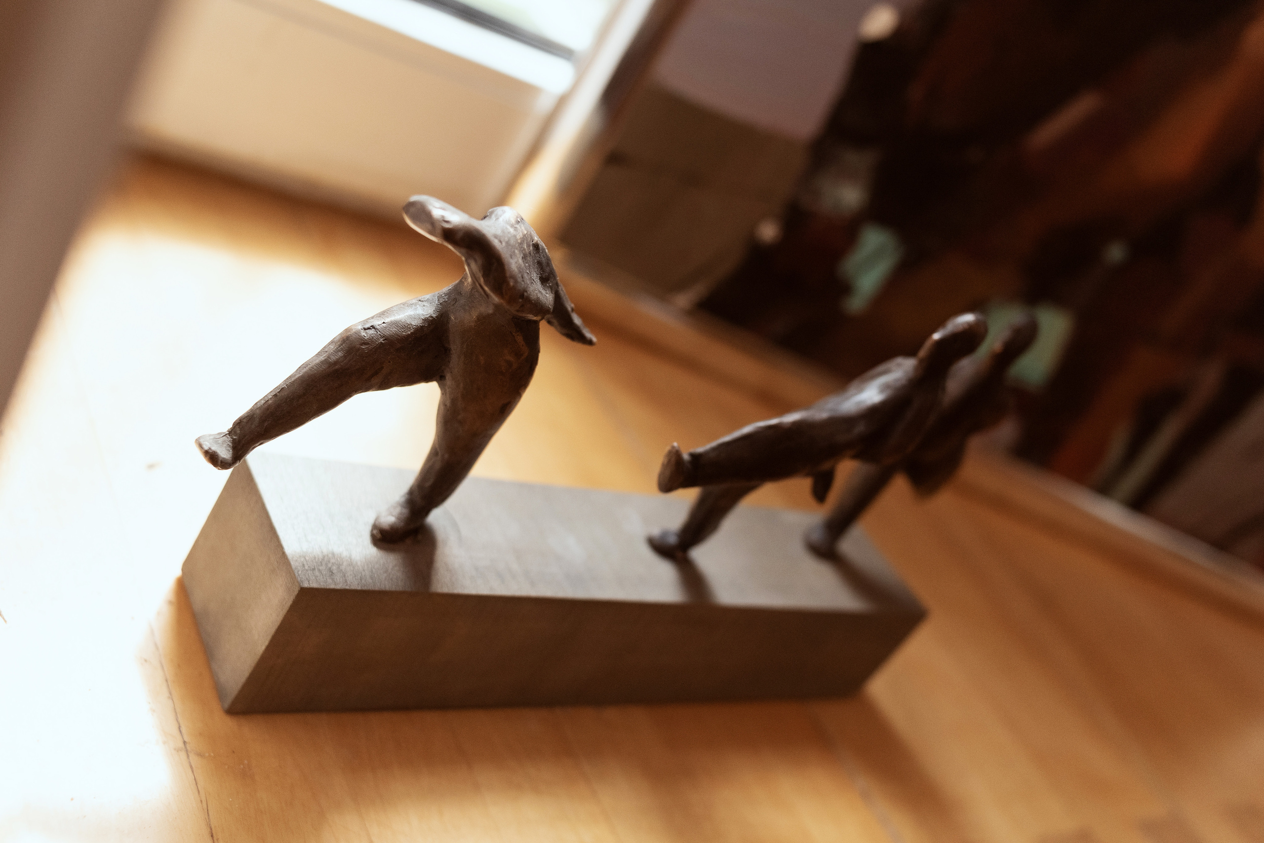 Аукцион от Art&Invest club. Фотограф в Москве