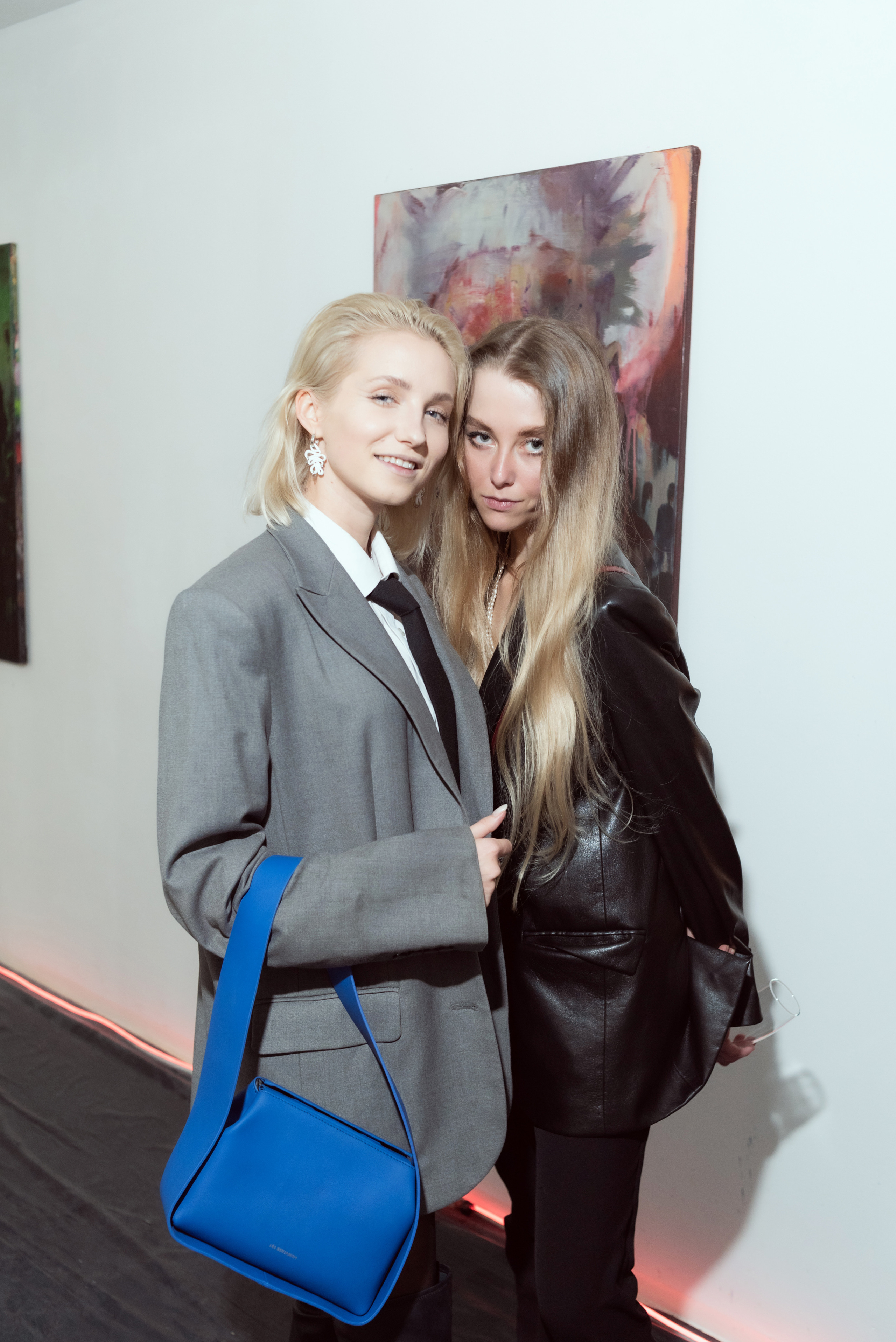 Репортажное портфолио. Фотограф в Москве