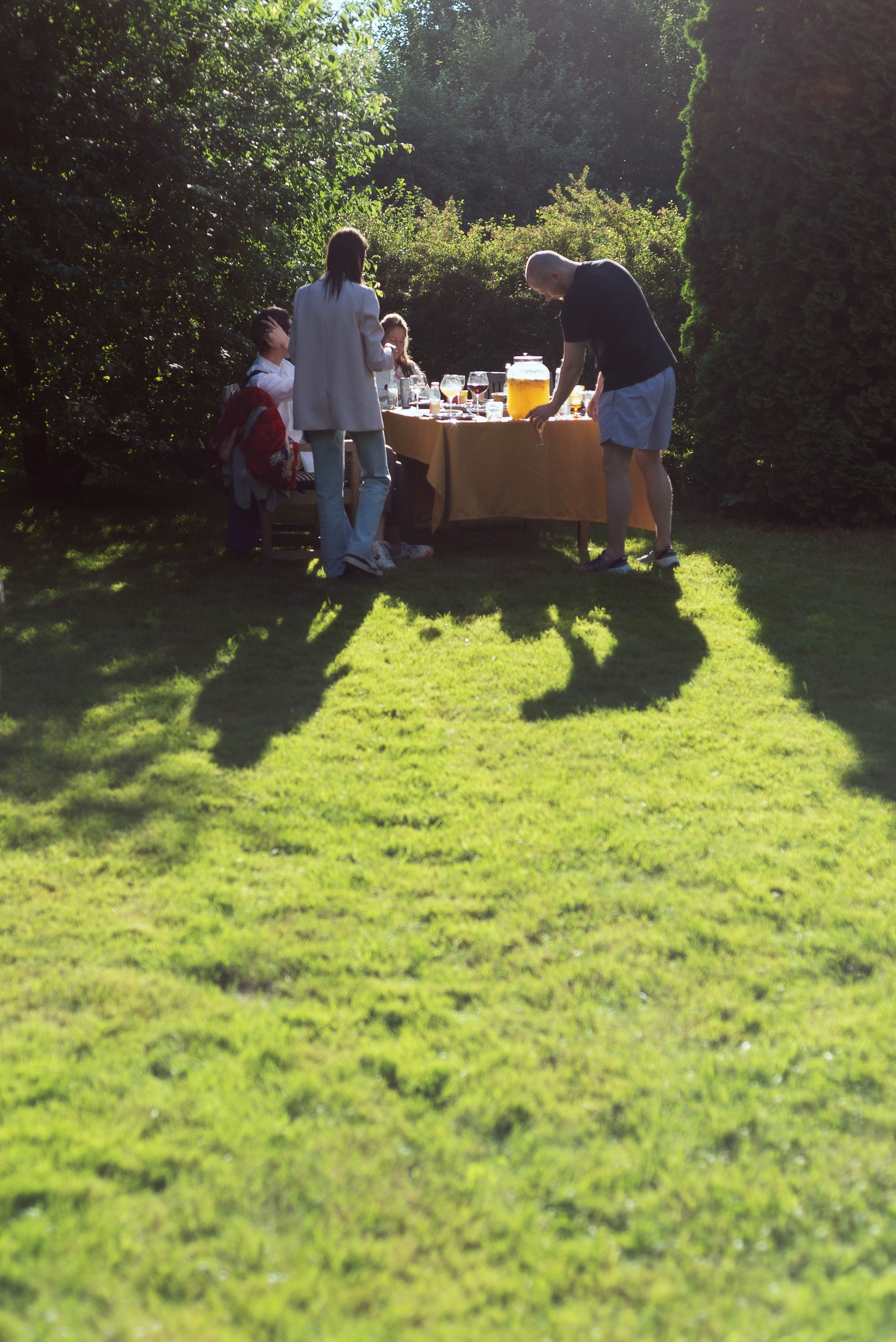 Аукцион от Art&Invest club. Фотограф в Москве