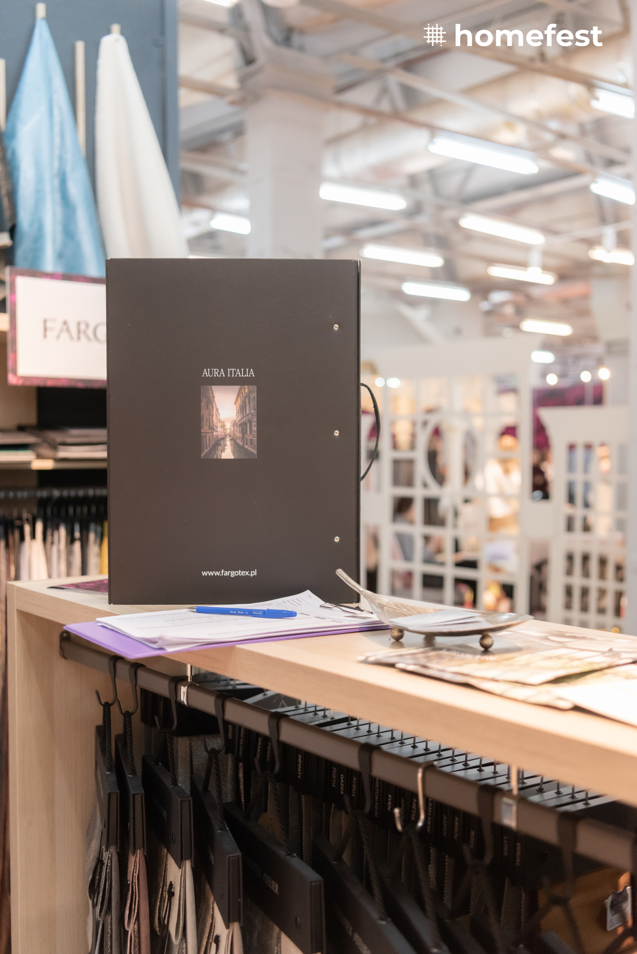 HomeFest 7. Фотограф в Москве