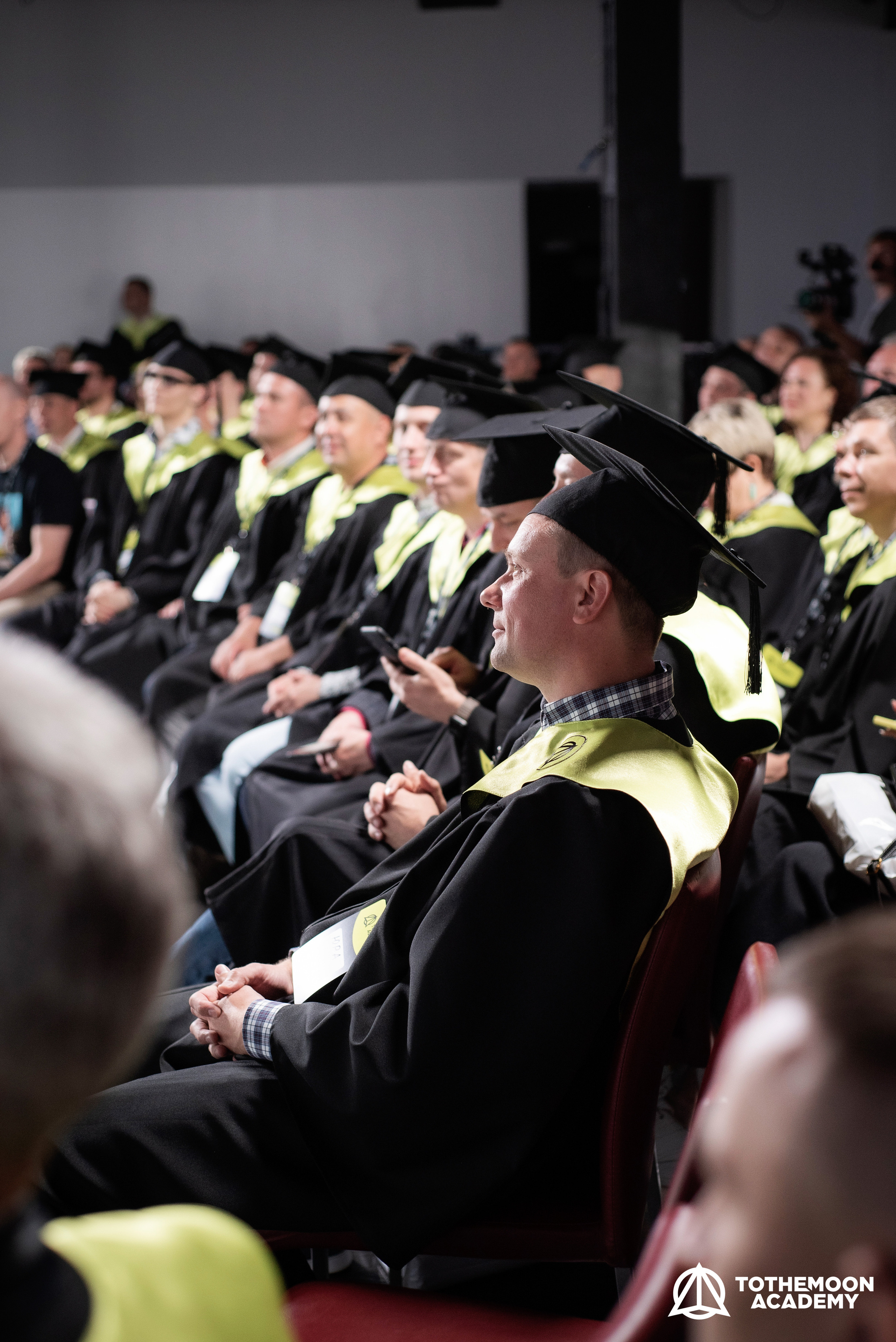 Репортажное портфолио. Фотограф в Москве