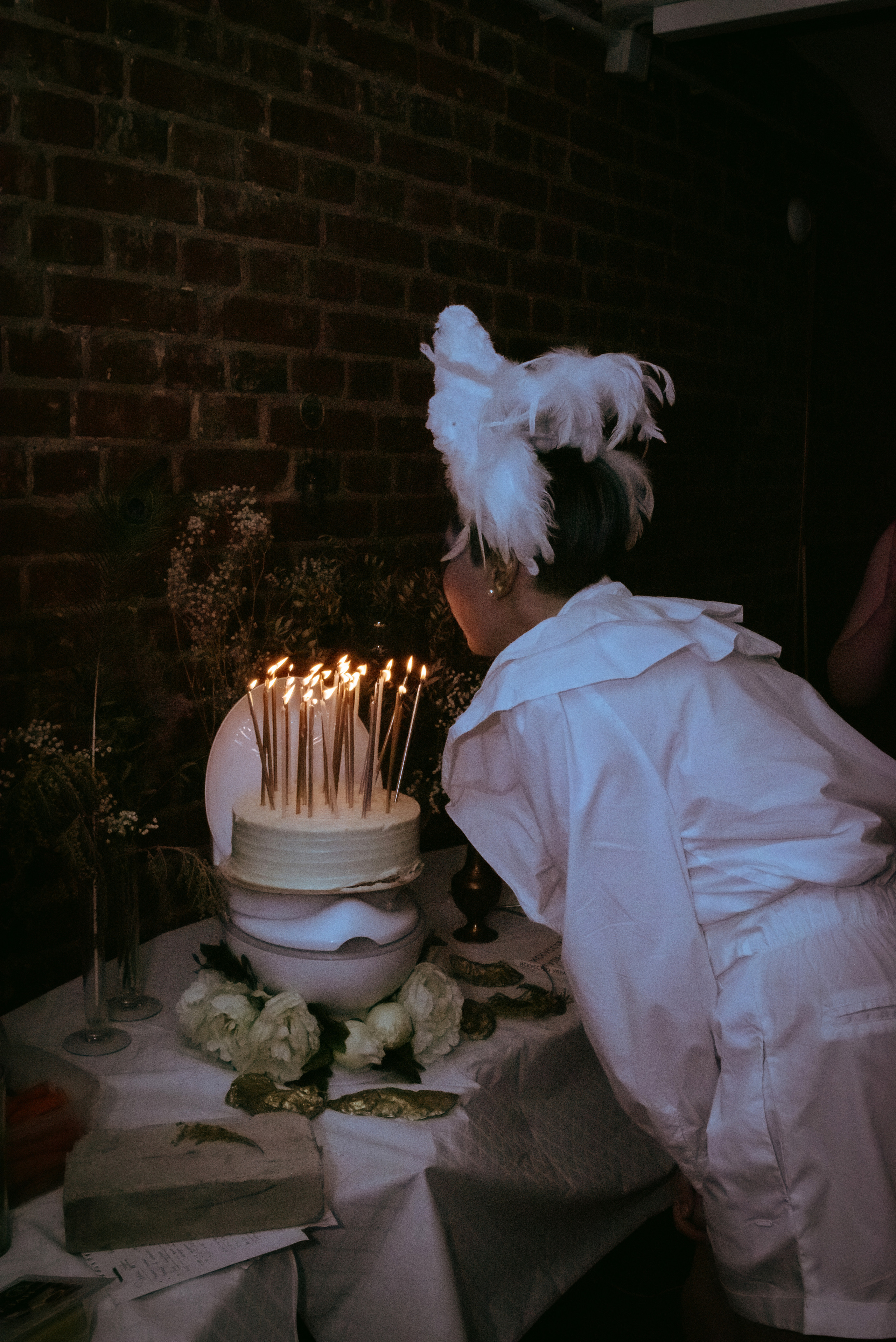 Репортажное портфолио. Фотограф в Москве