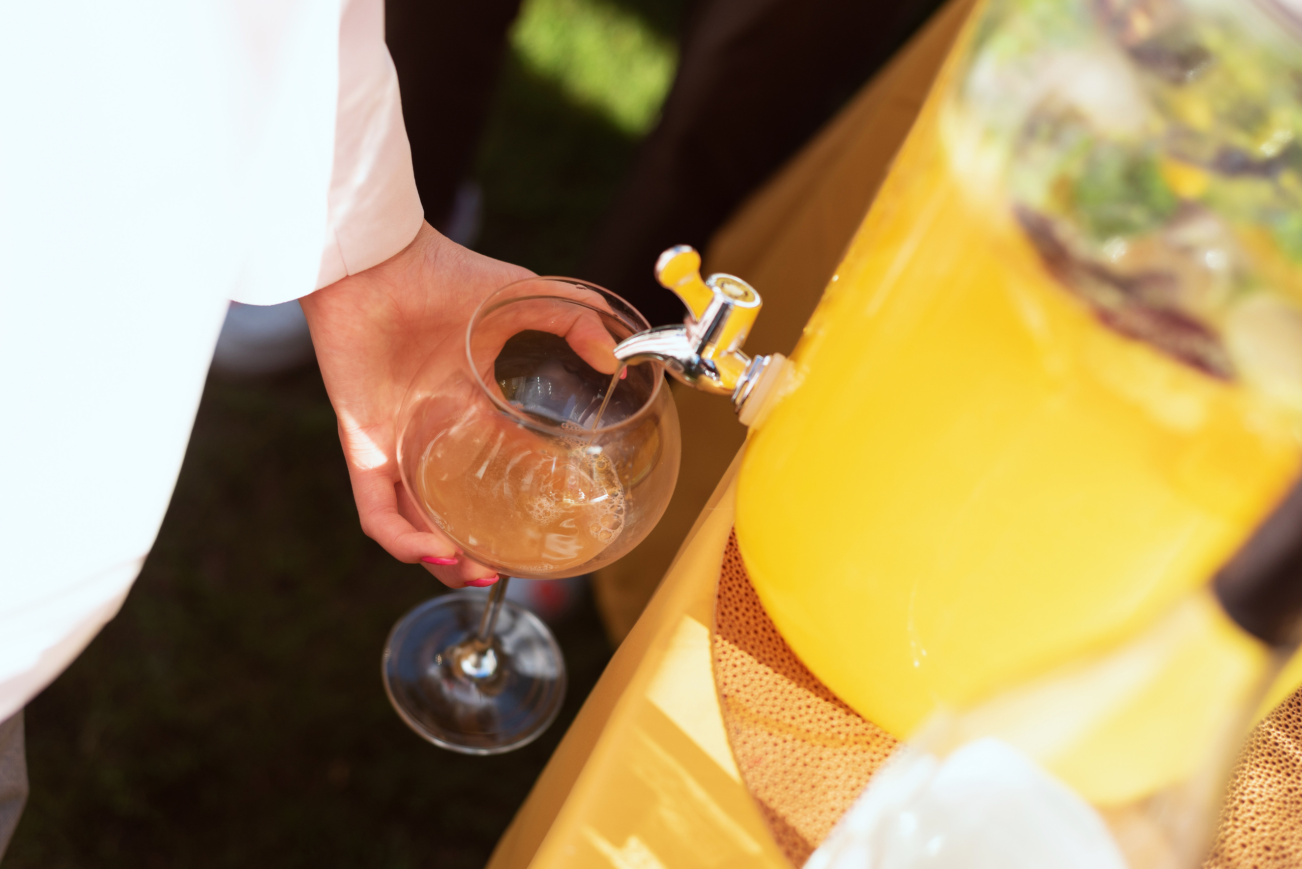 Аукцион от Art&Invest club. Фотограф в Москве