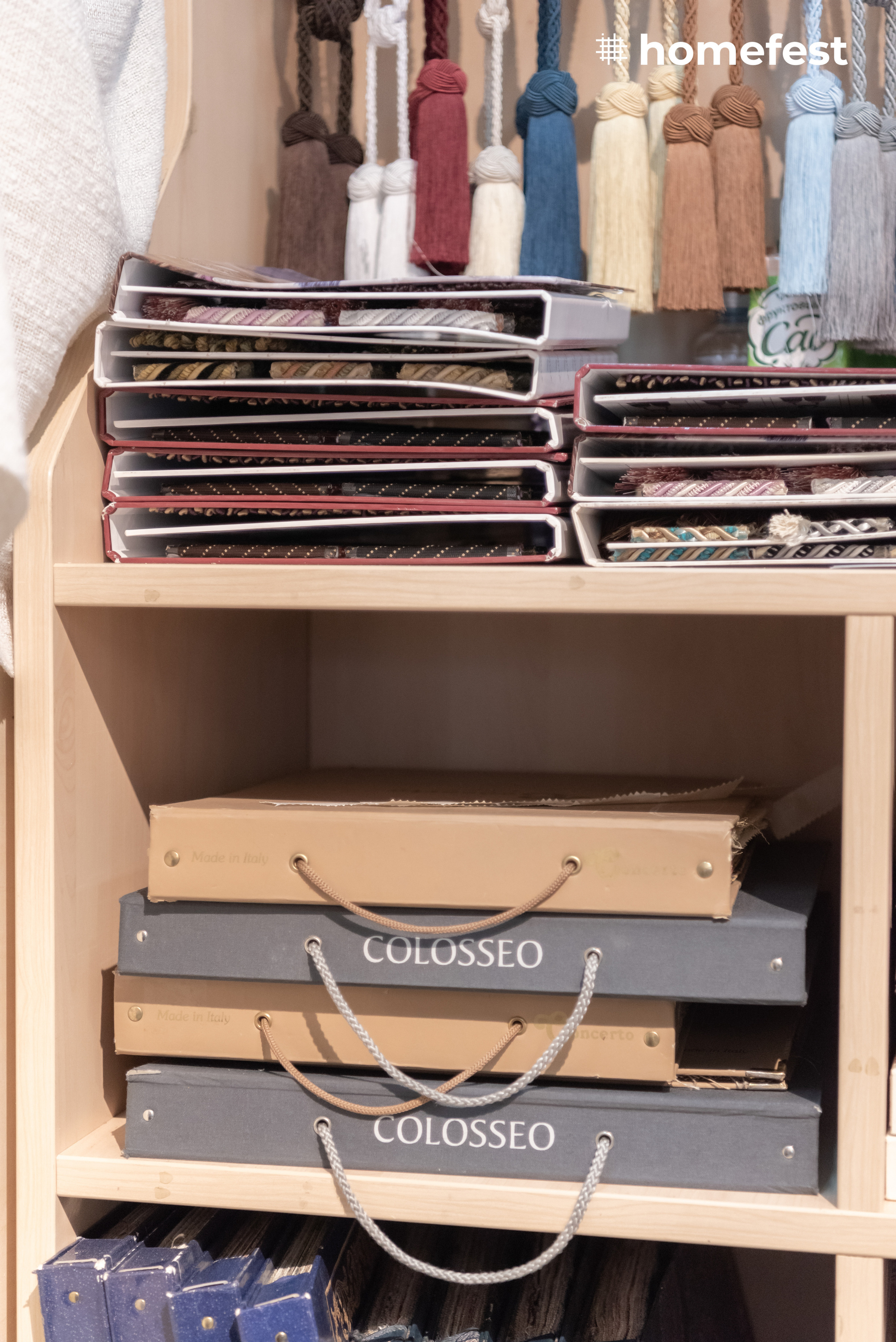 HomeFest 7. Фотограф в Москве