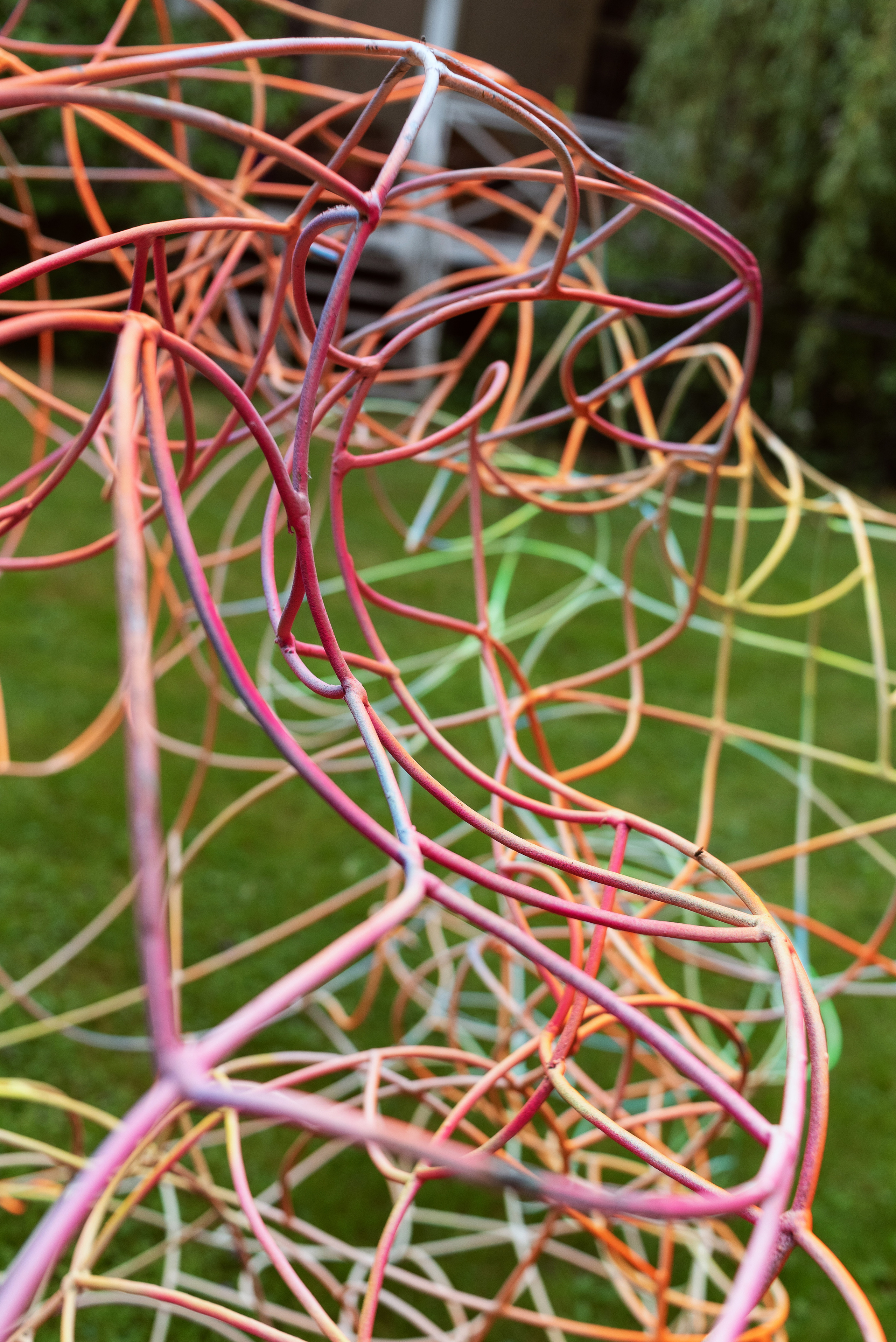 Аукцион от Art&Invest club. Фотограф в Москве