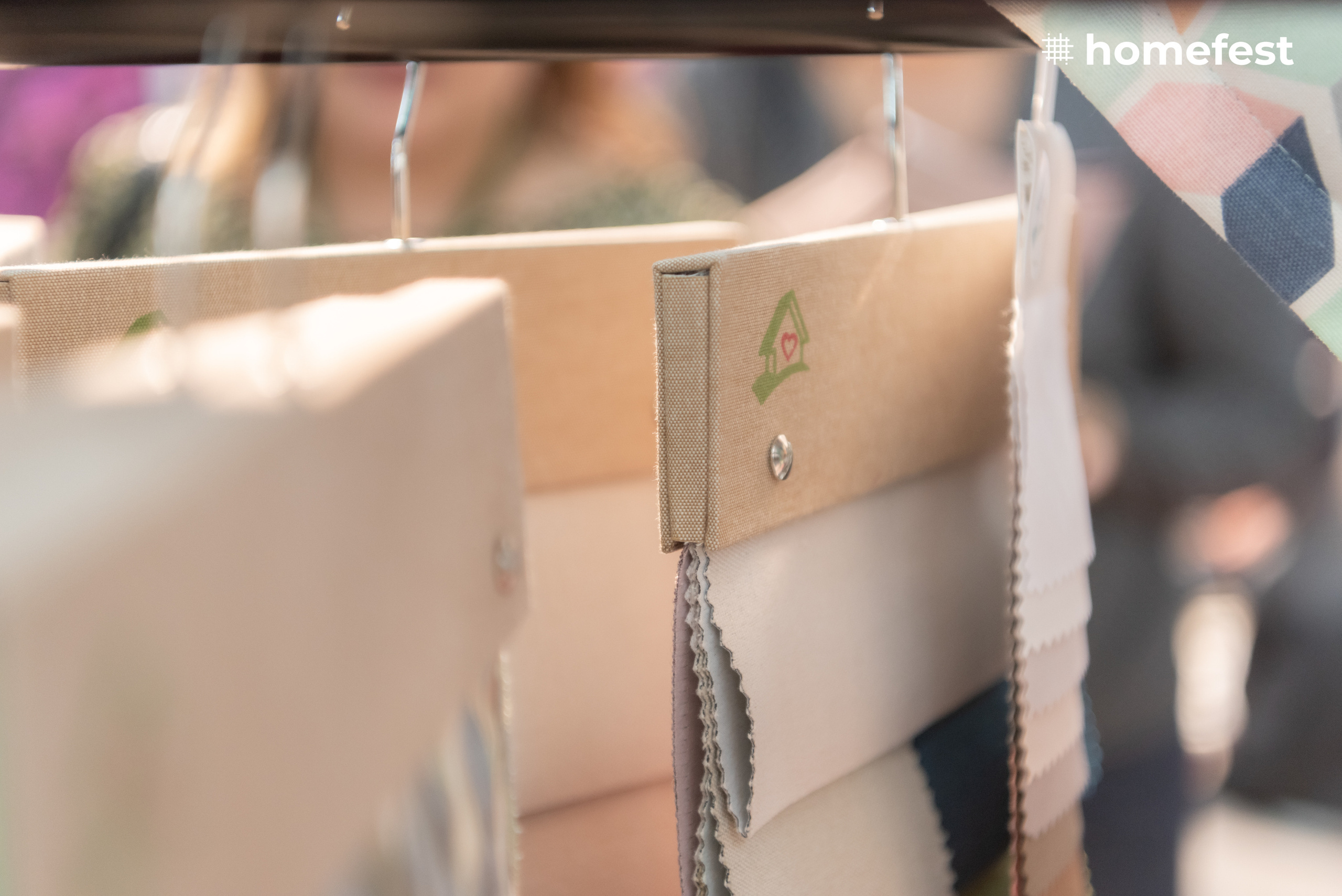 HomeFest 7. Фотограф в Москве