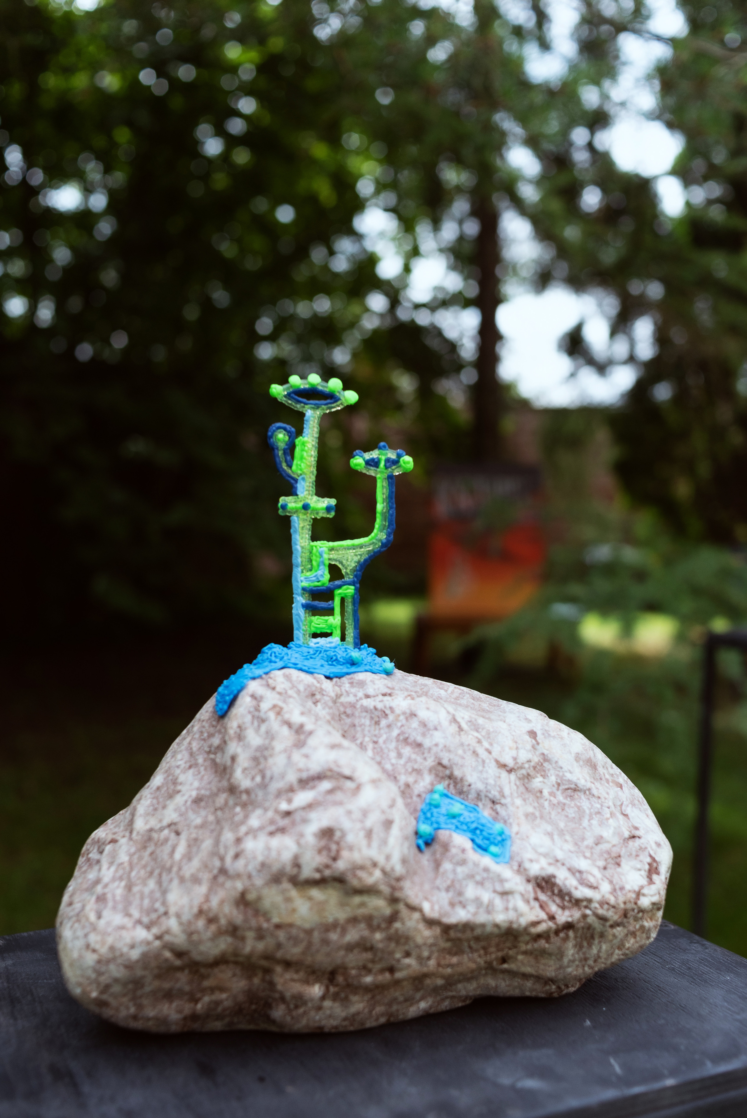 Аукцион от Art&Invest club. Фотограф в Москве