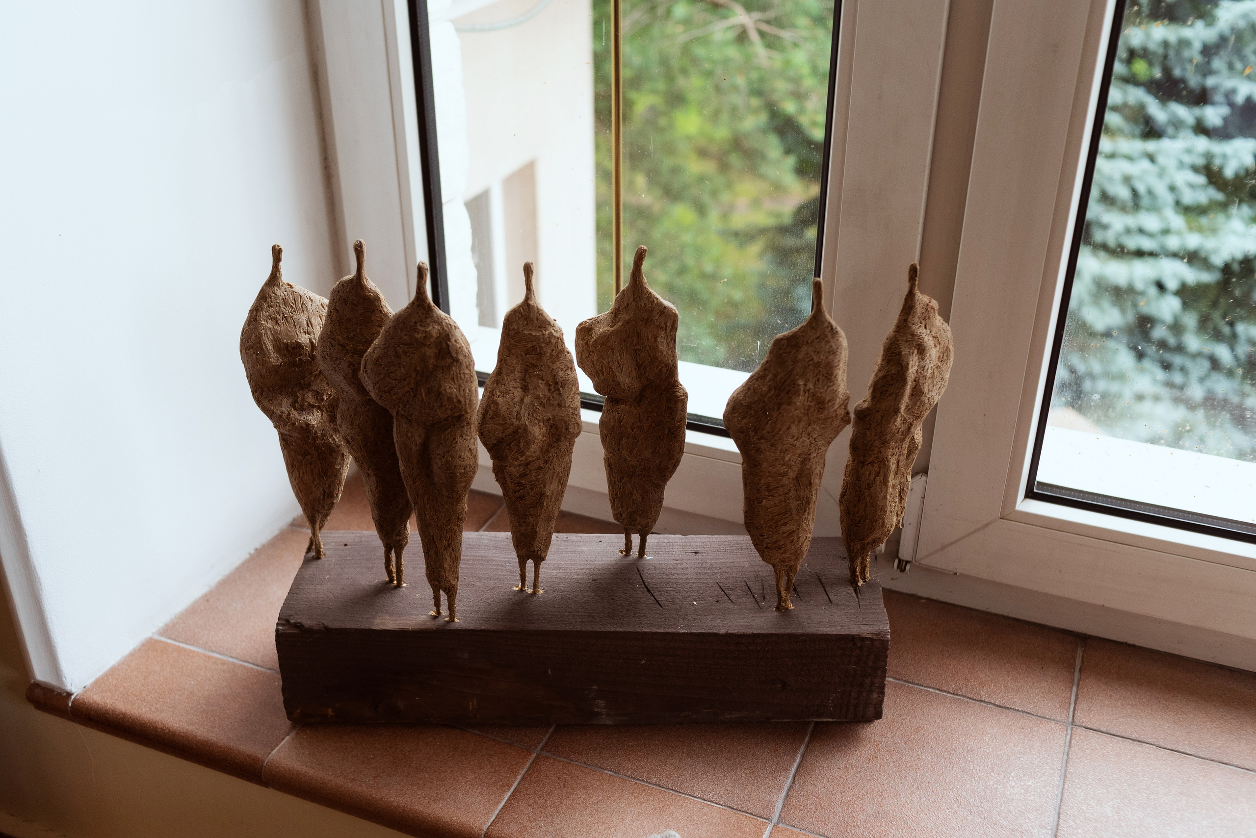 Аукцион от Art&Invest club. Фотограф в Москве