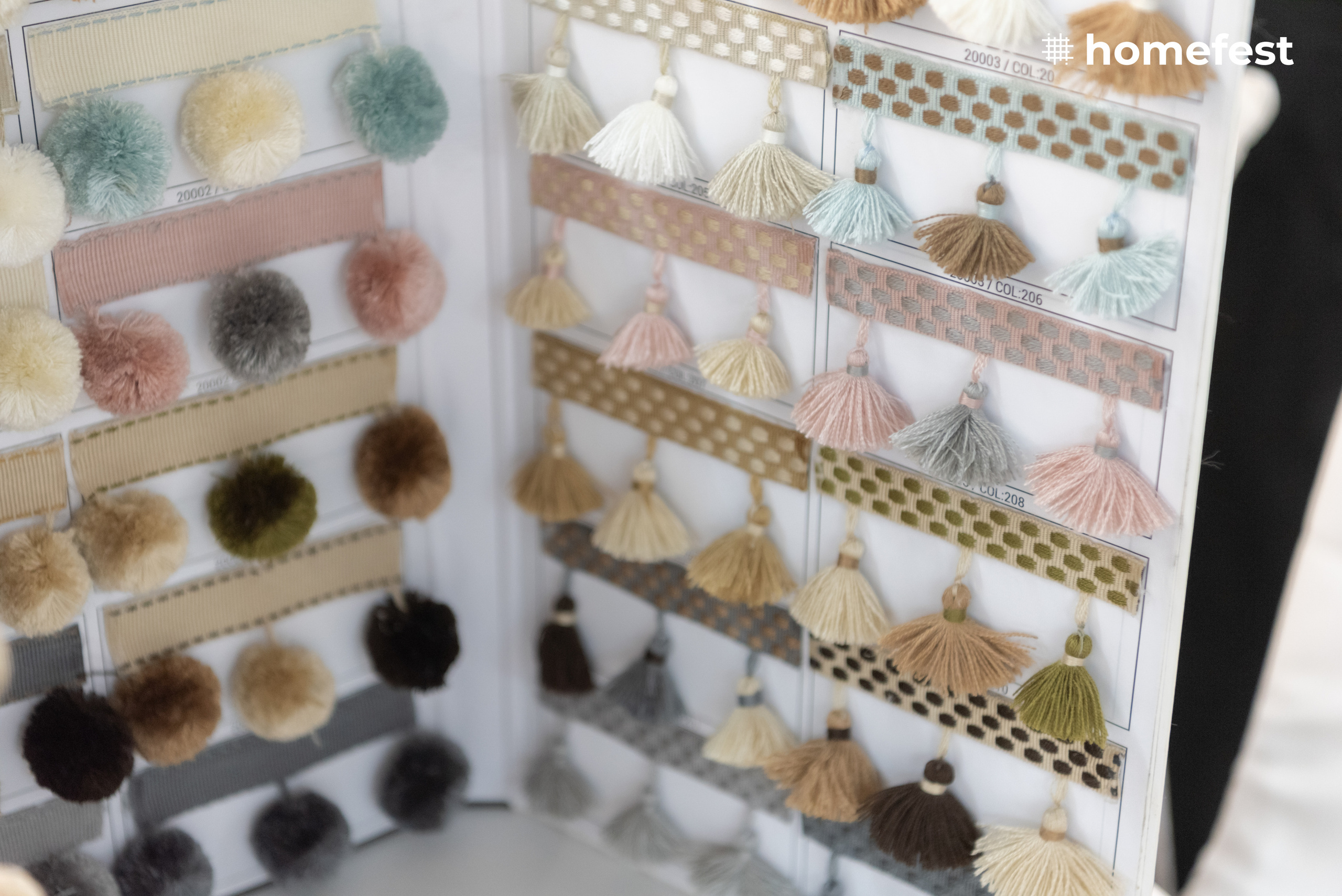 HomeFest 7. Фотограф в Москве