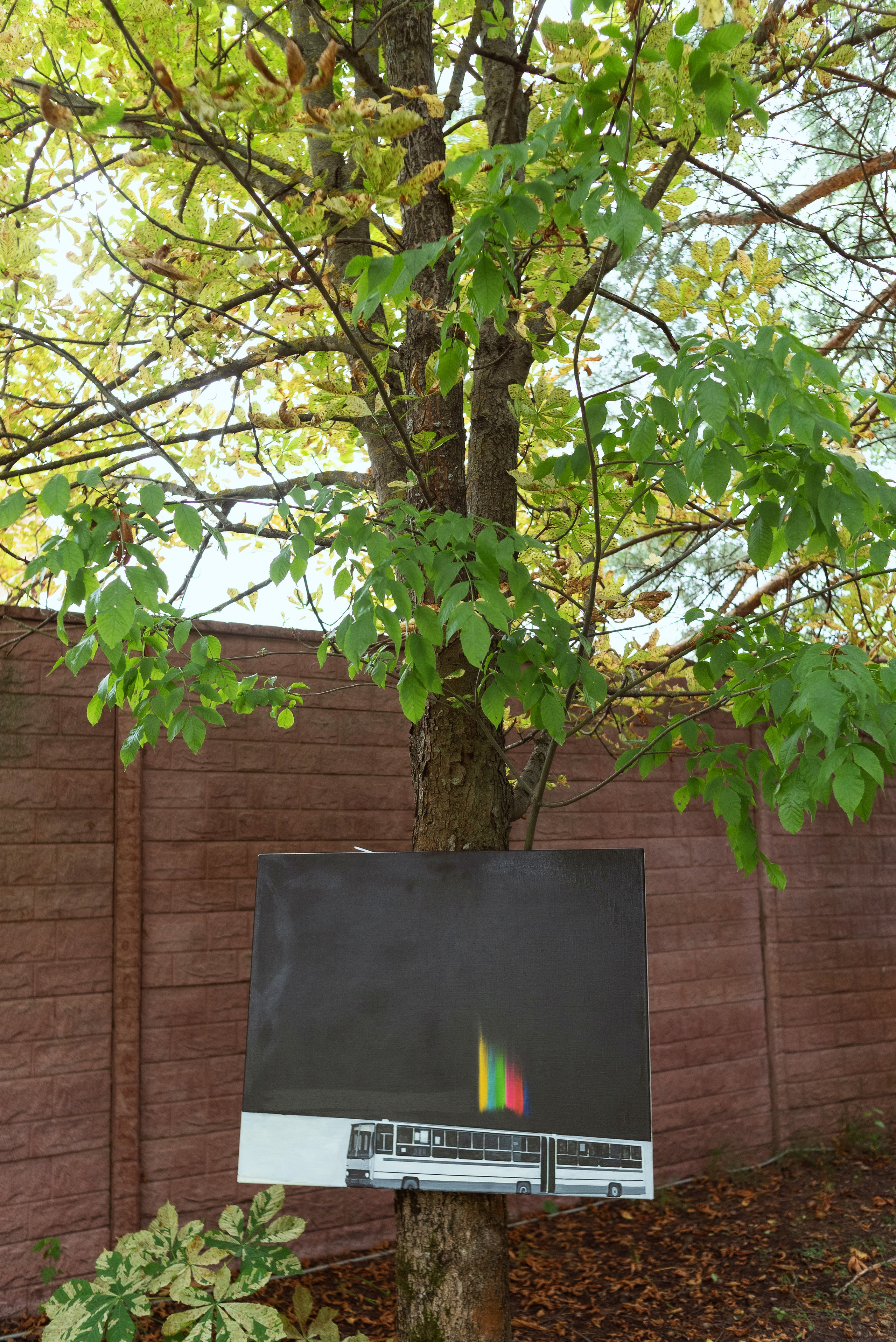 Аукцион от Art&Invest club. Фотограф в Москве