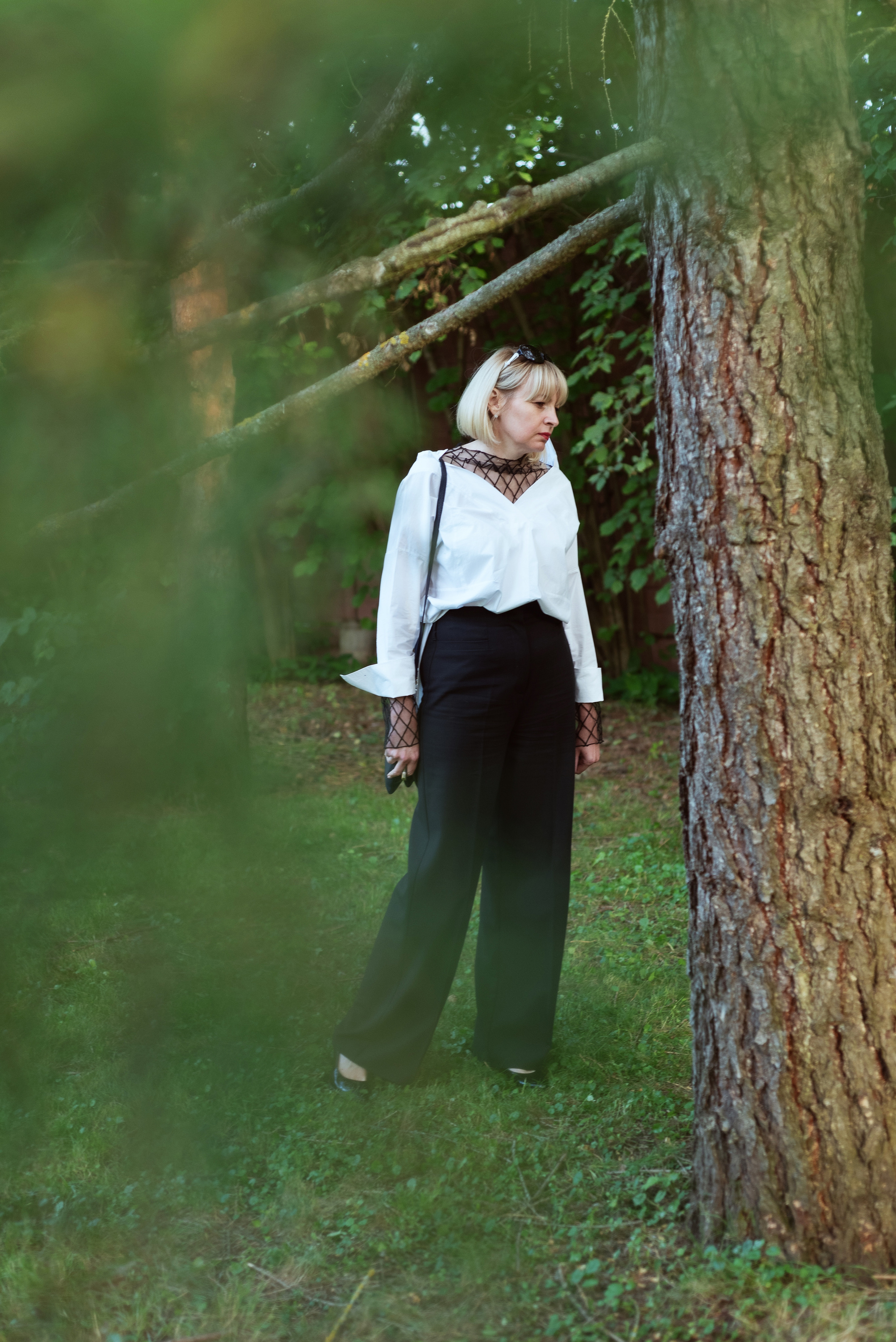 Аукцион от Art&Invest club. Фотограф в Москве