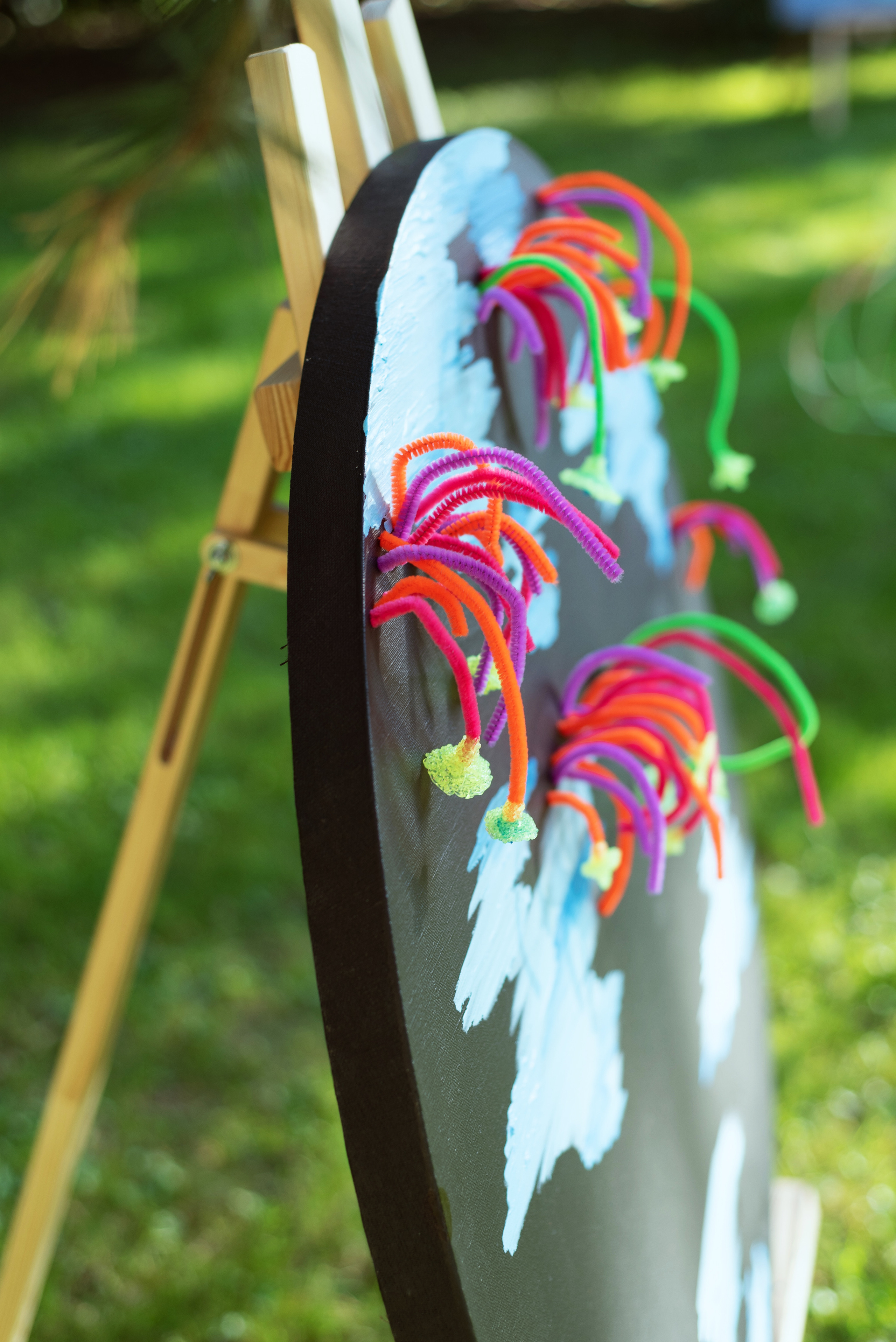 Аукцион от Art&Invest club. Фотограф в Москве