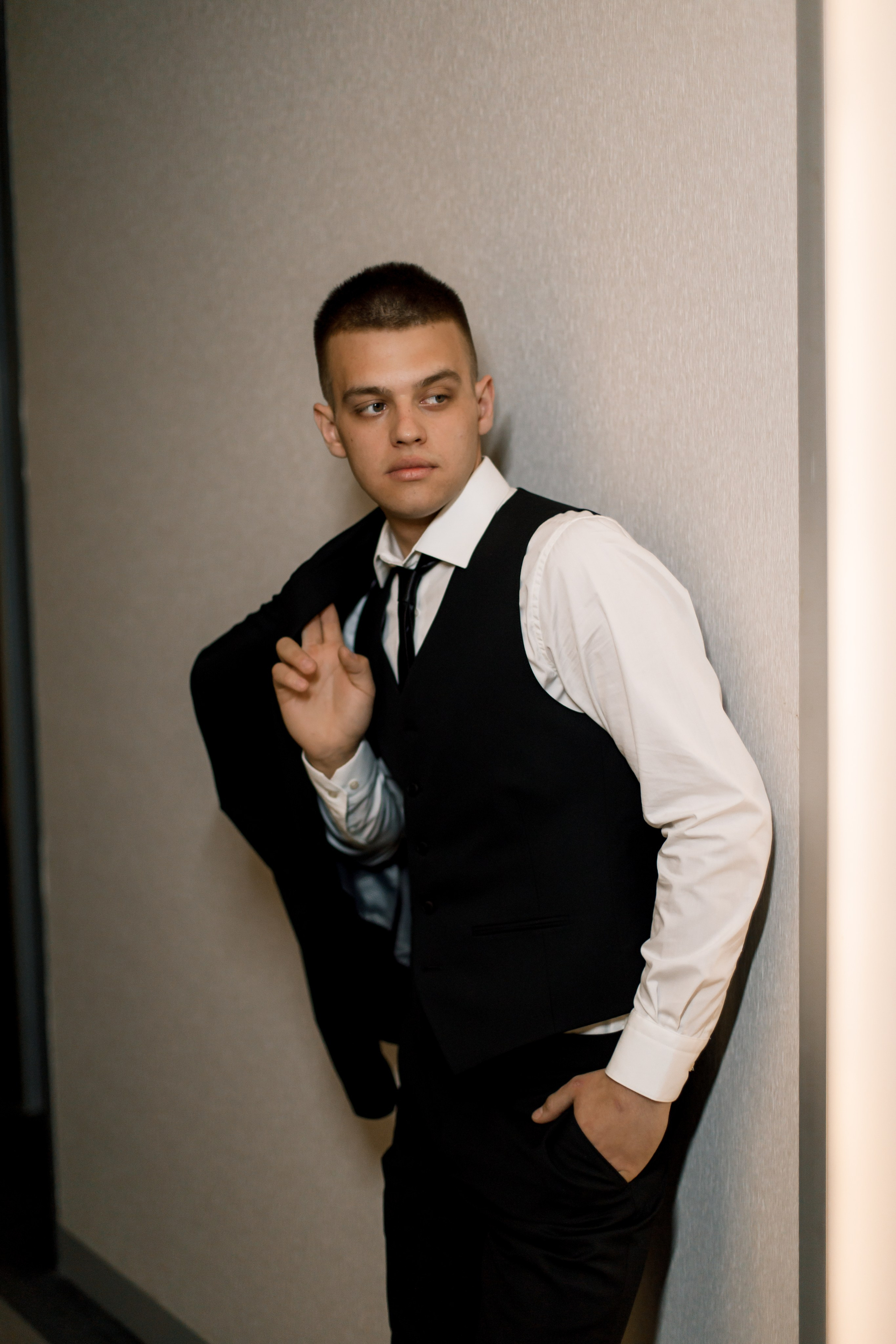 Lev&Irina. Свадебный и семейный фотограф Екатеринбург Настя Саедгалина