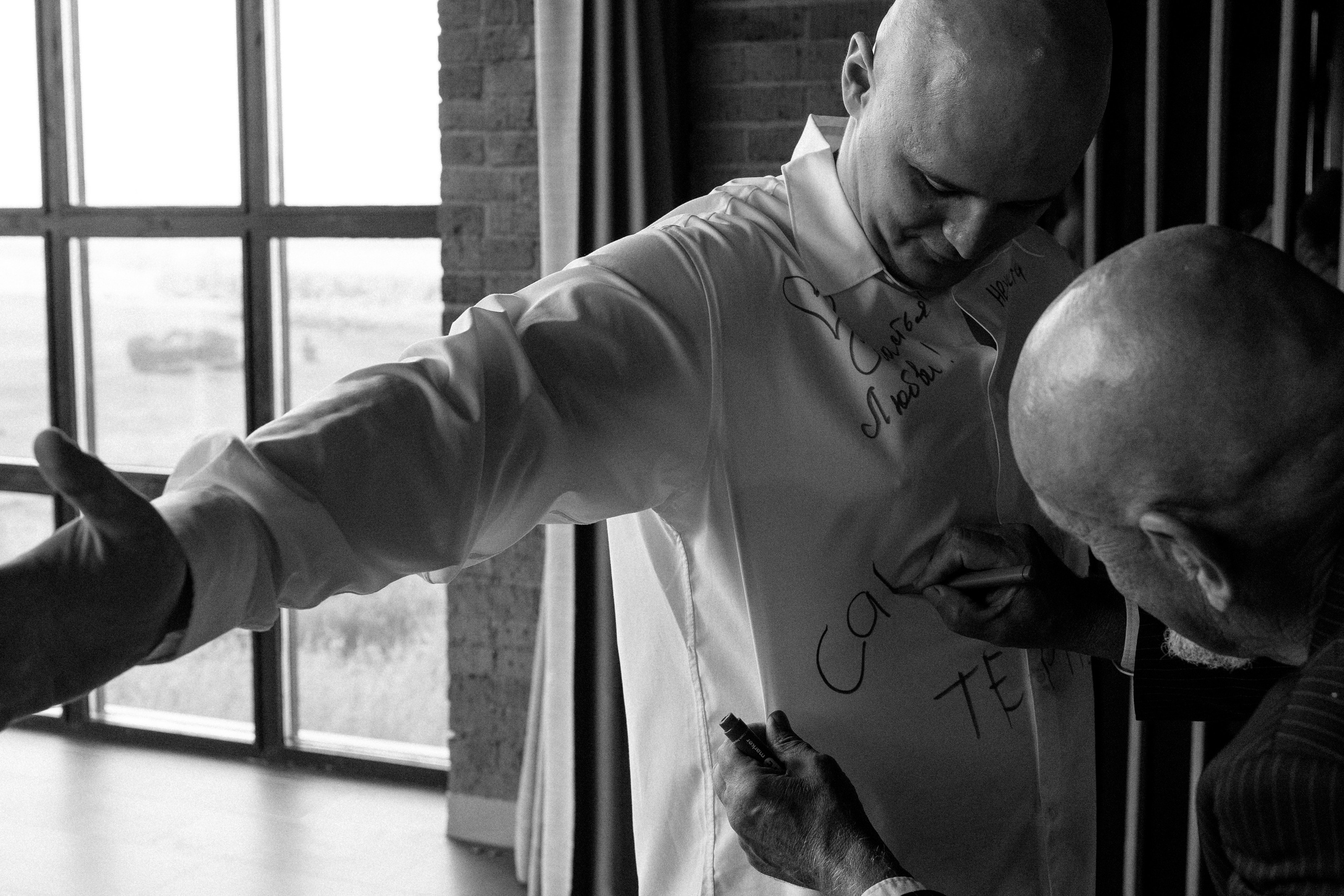 Егор и Анна в Шамони. Фотограф в Красноярске Евдокимова Анастасия