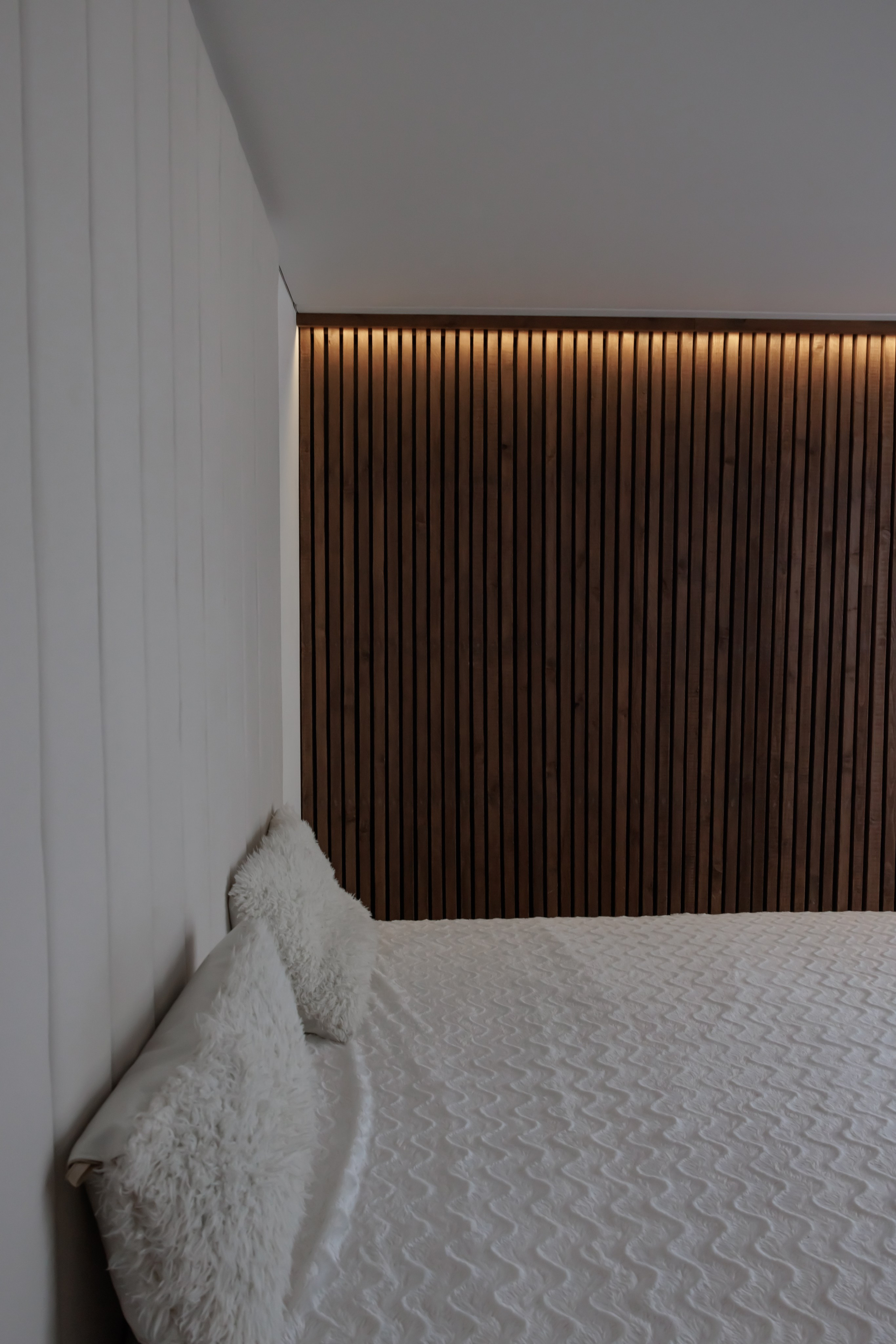 Дивногорск. Фотограф в Красноярске Евдокимова Анастасия