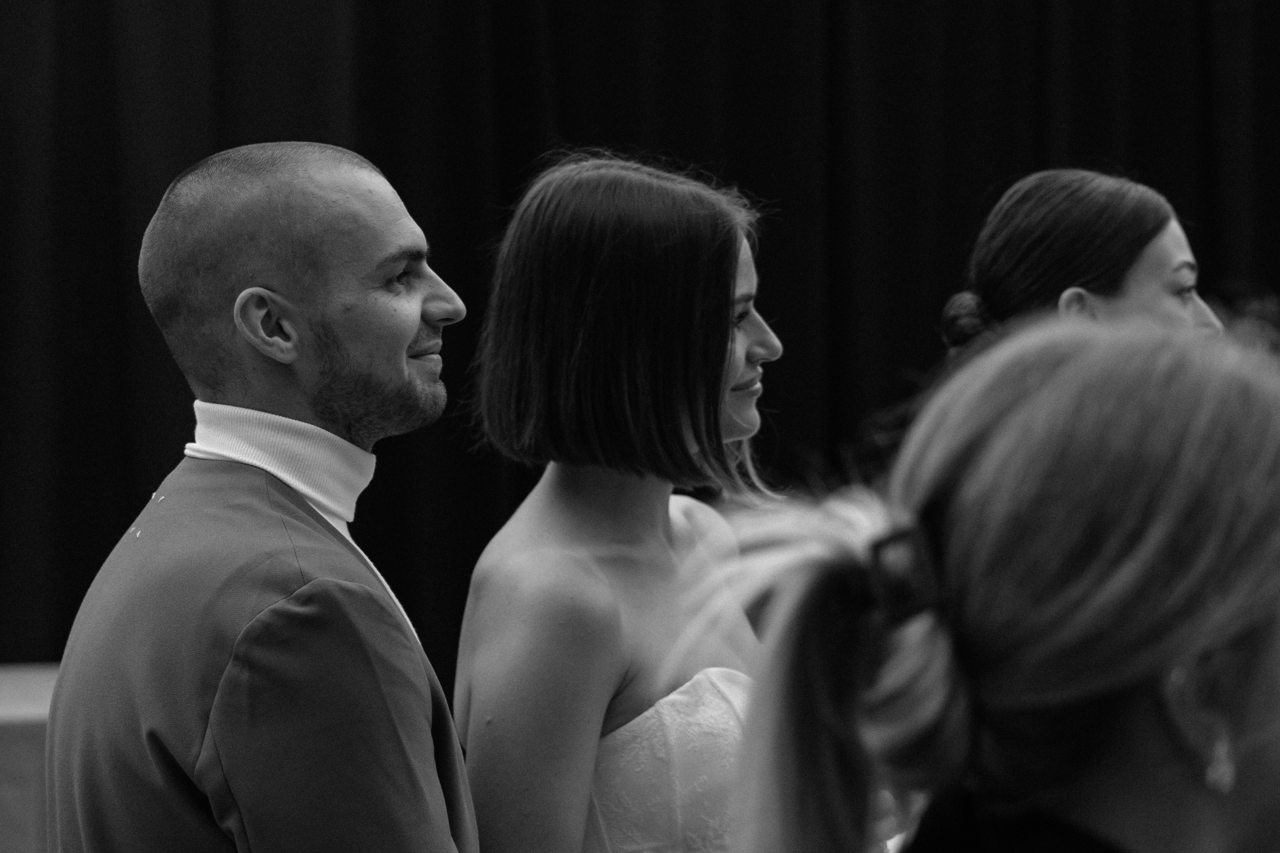 Годовщина Анастасия И Дмитрий. Фотограф в Красноярске Евдокимова Анастасия