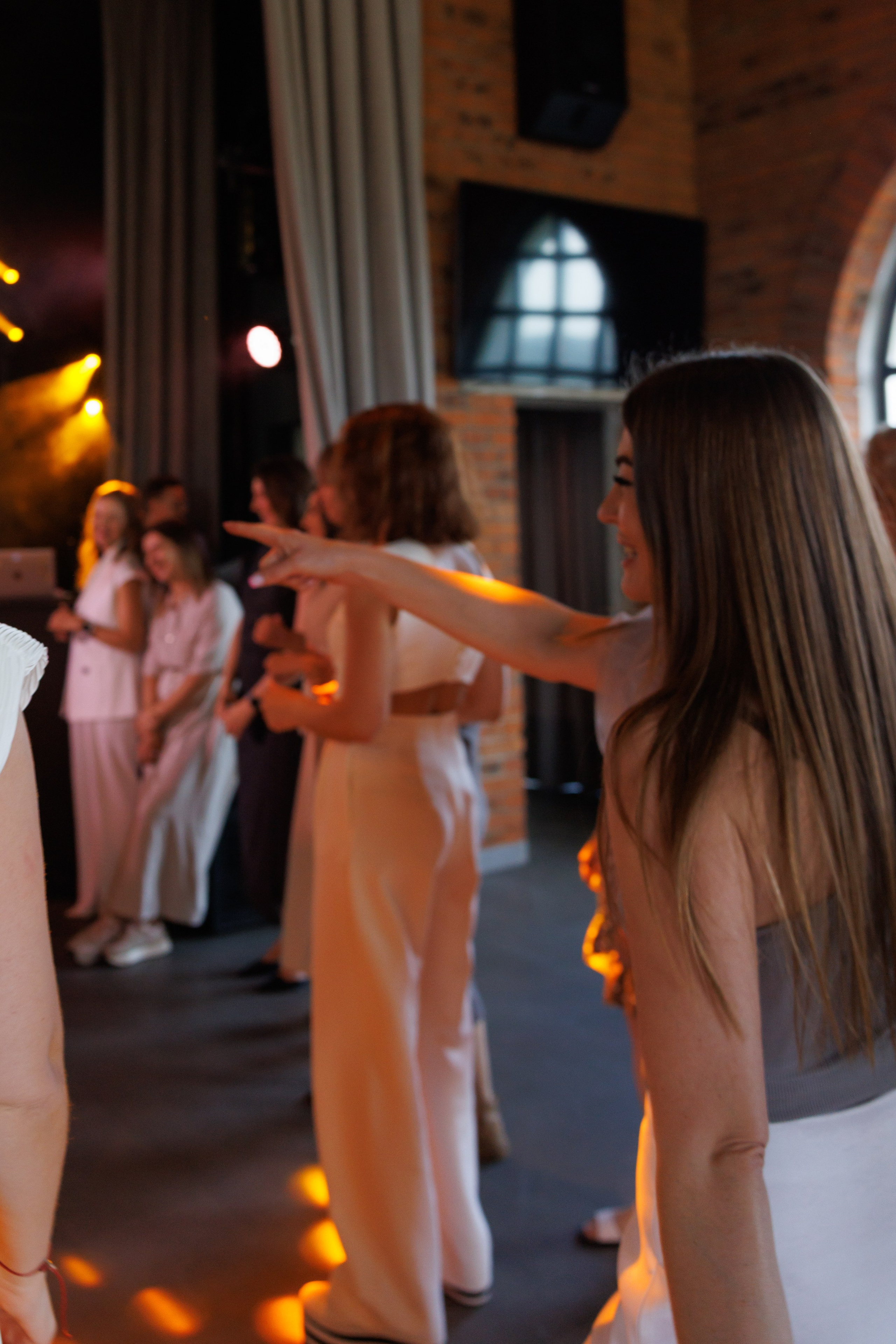 Выпускные Шамони. Фотограф в Красноярске Евдокимова Анастасия