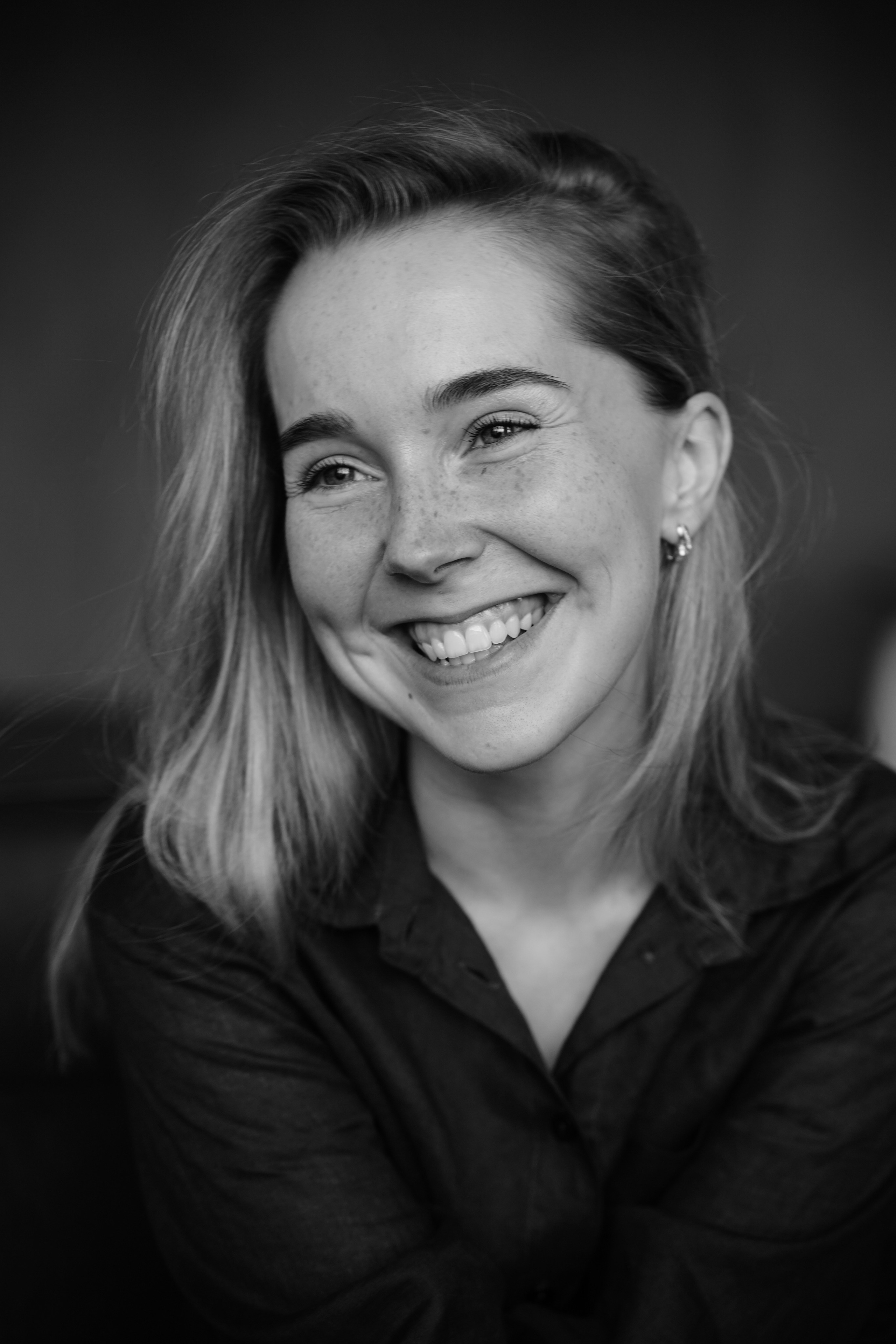 Александра. Портретный фотограф в Москве Александр Тен