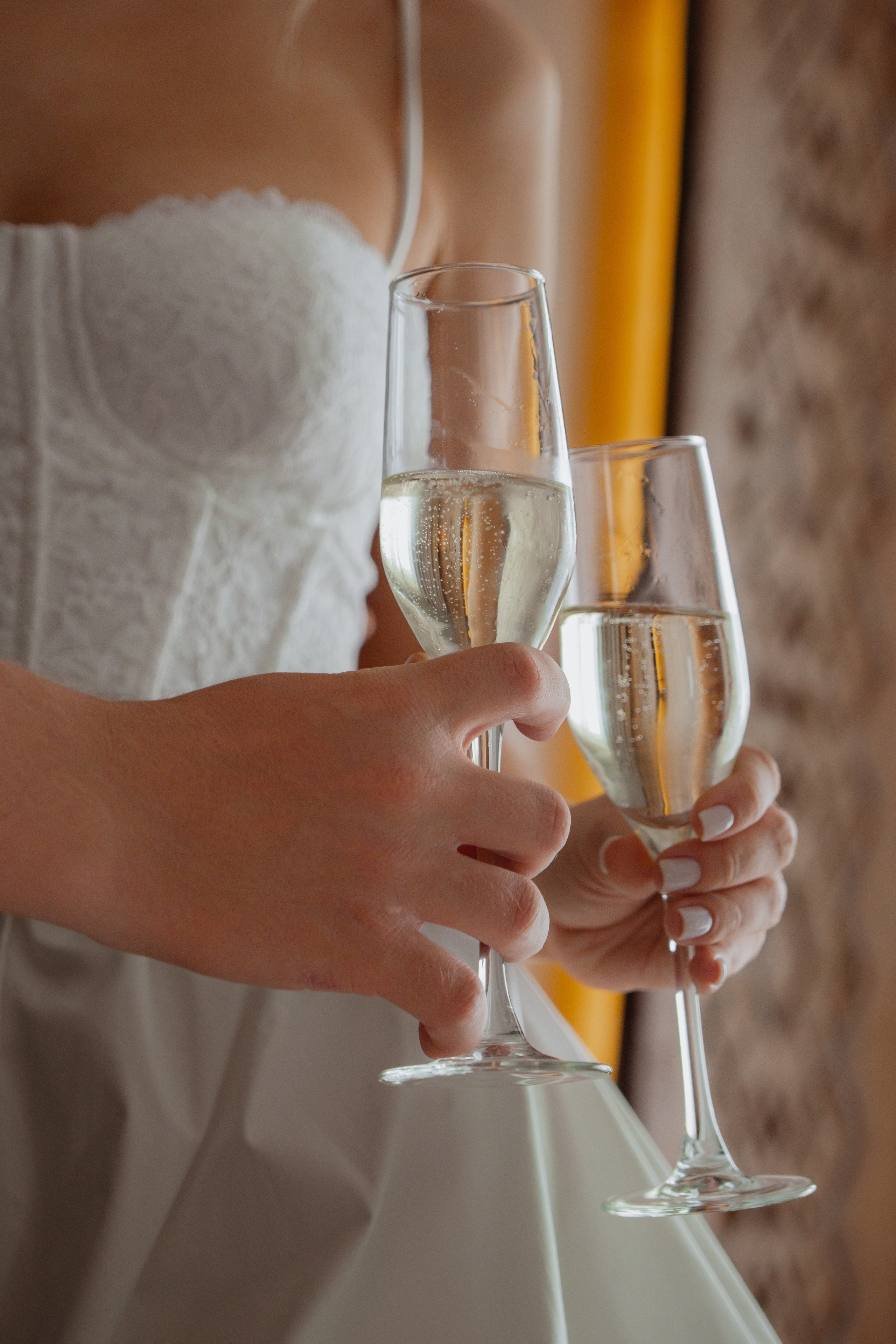 Даниил и Ангелина. Фотограф Саранск Ирина Шишкина, все виды съемок