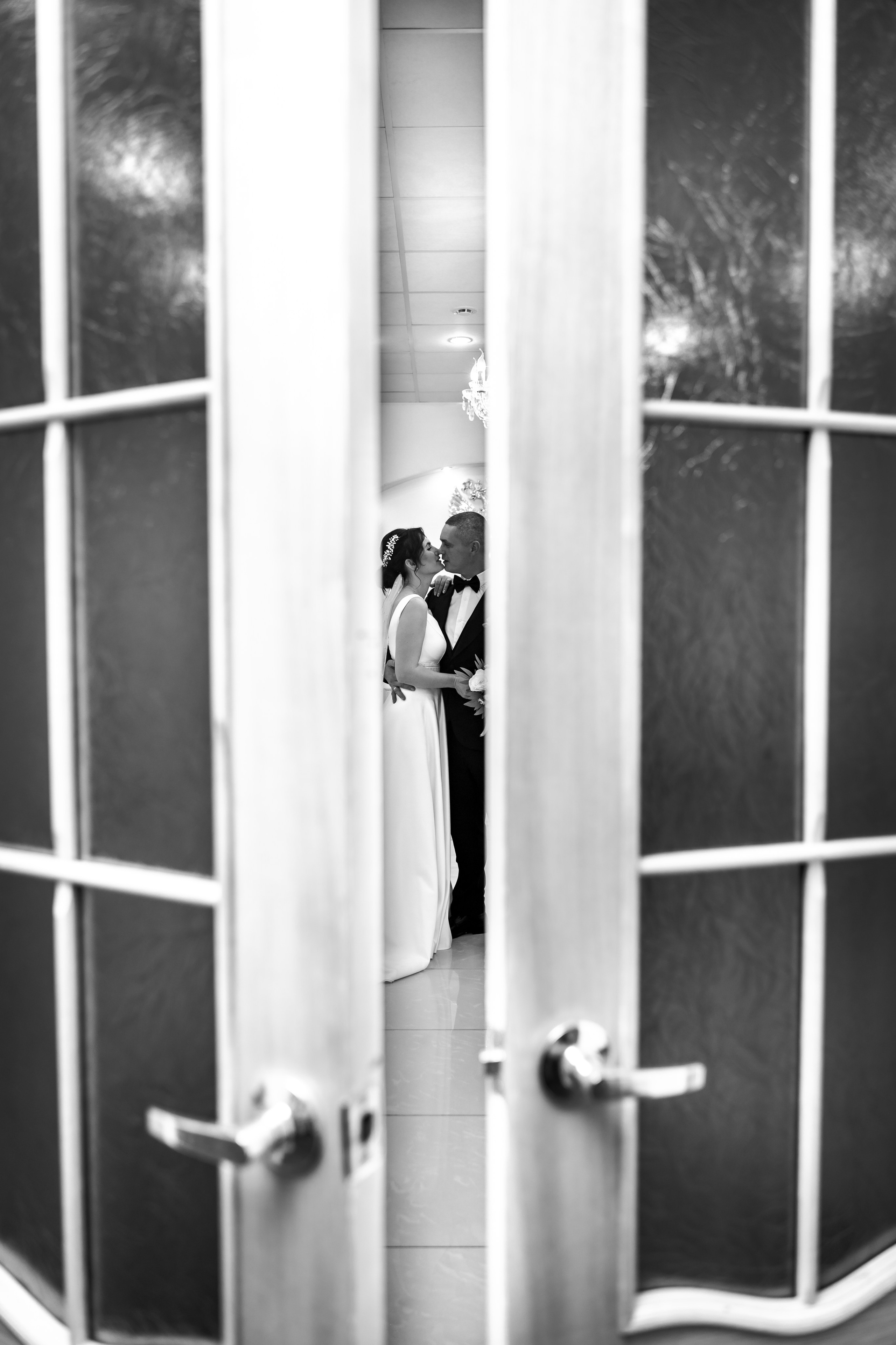 Евгений и Олеся. Фотограф самых запоминающихся моментов Вашей жизни