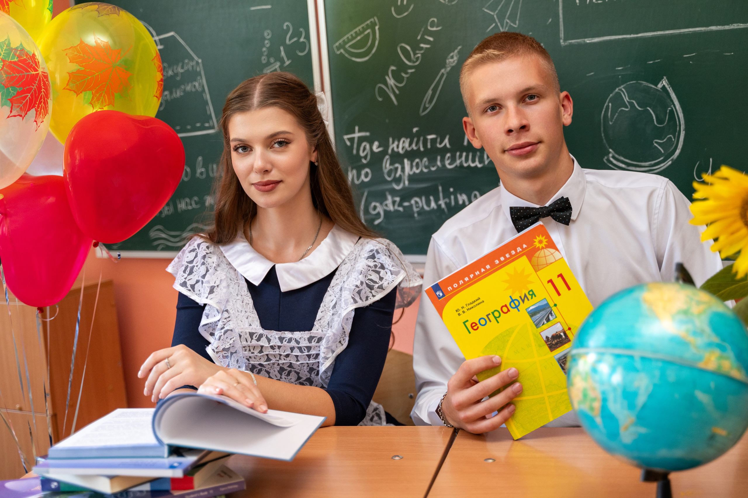 Портретное Линейка. Фотограф самых запоминающихся моментов Вашей жизни