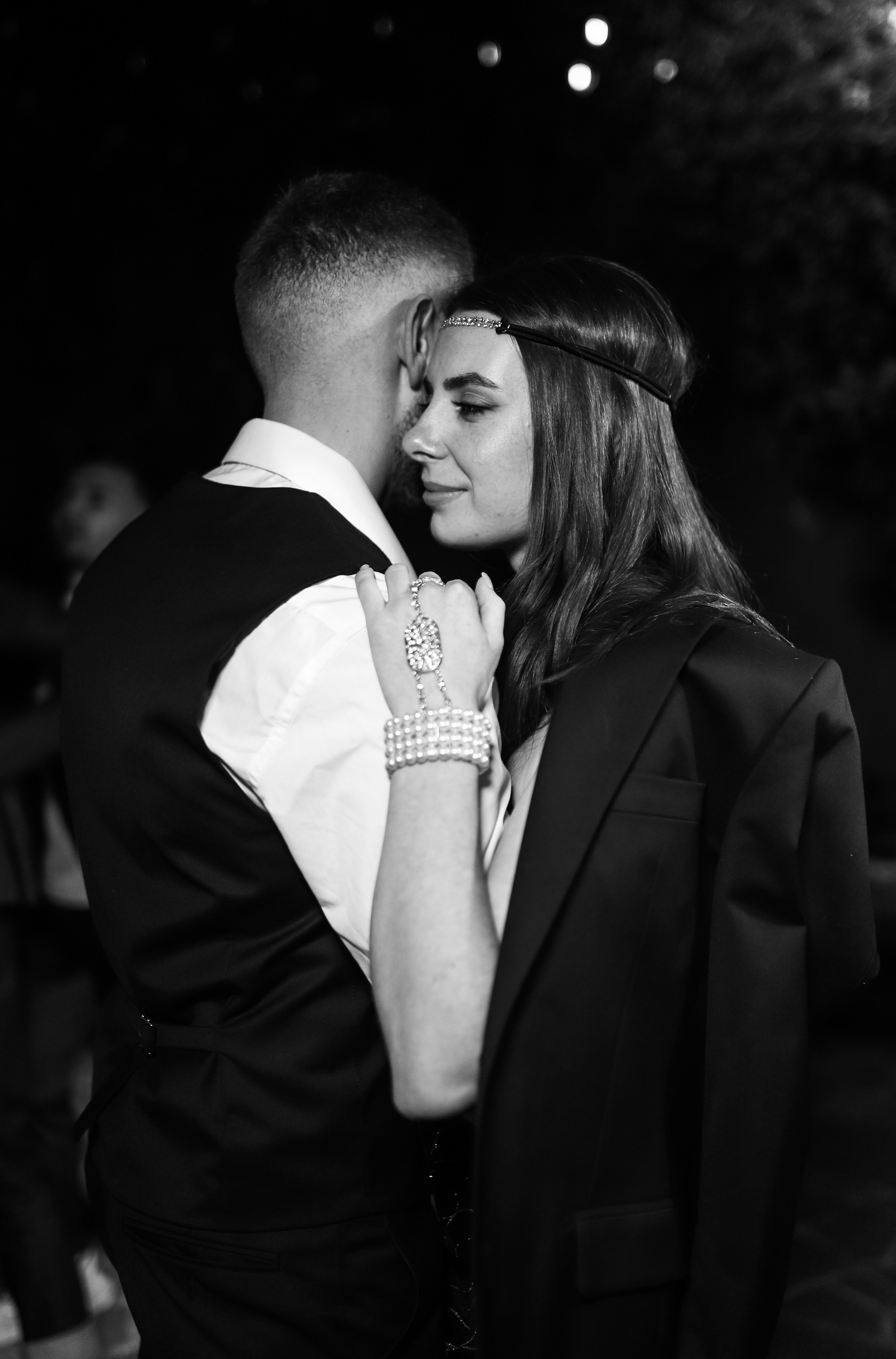 Обзор мероприятия @lubyanenkoo