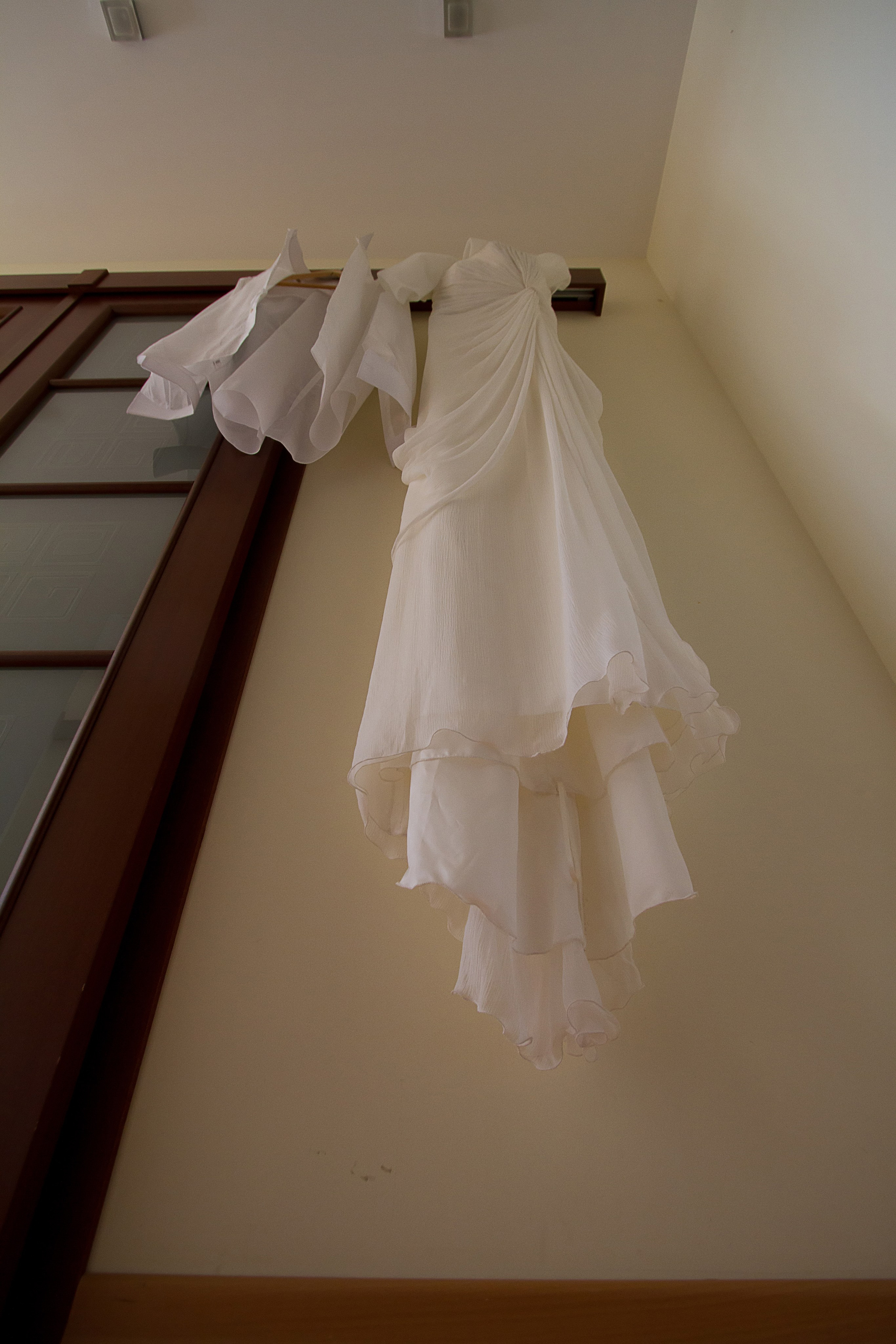 Свадебные съемки. Фотограф и фотохудожник