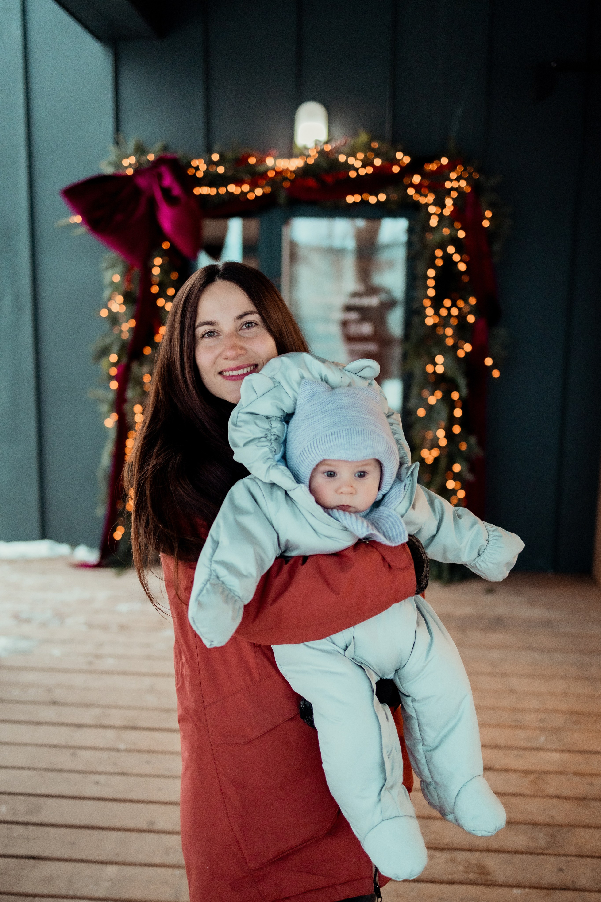 В лагуне. Свадебный фотограф в Петропавловске-Камчатском Артур Зябов