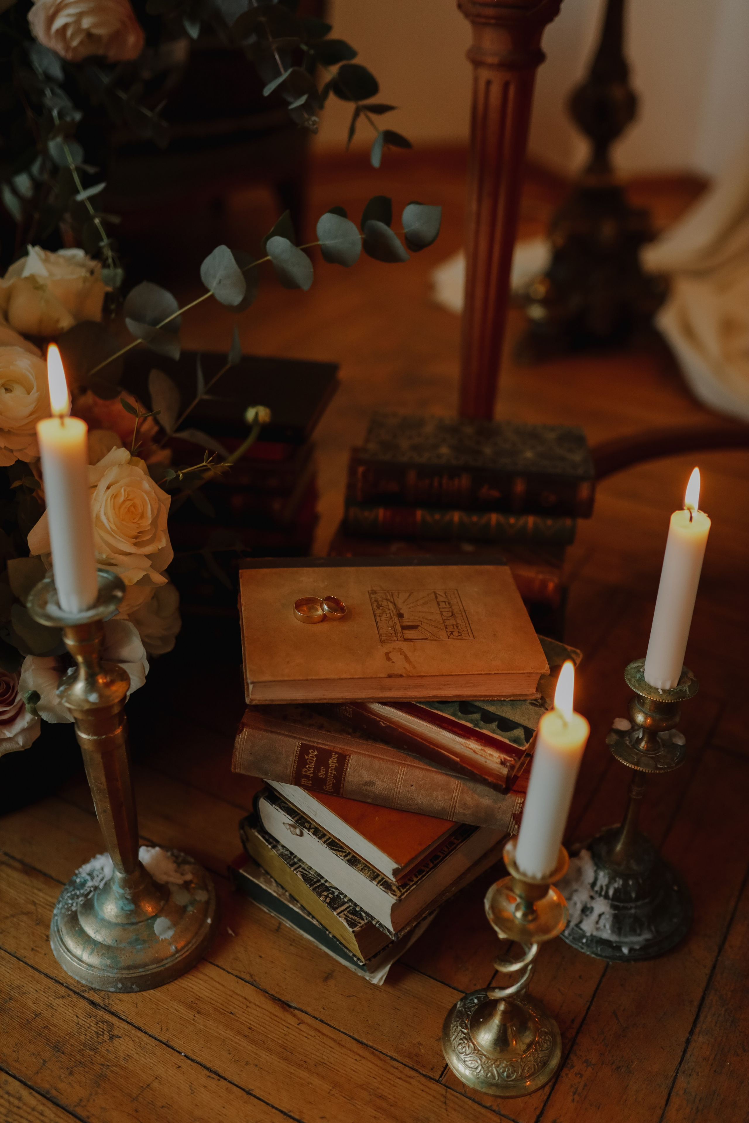 Коли ми двоє. Свадебный и семейный фотограф в Варшаве