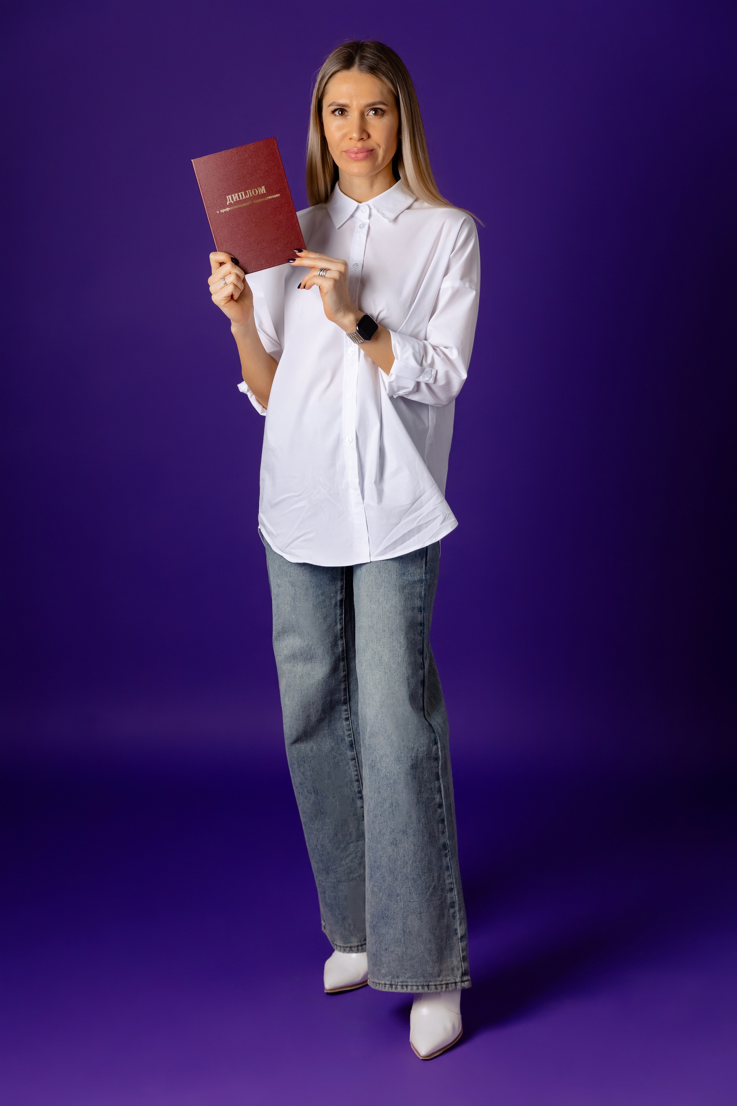 ДЛЯ КАТАЛОГА: Пример. Все фото. Профессиональный фотограф в Ижевске Леша Петров