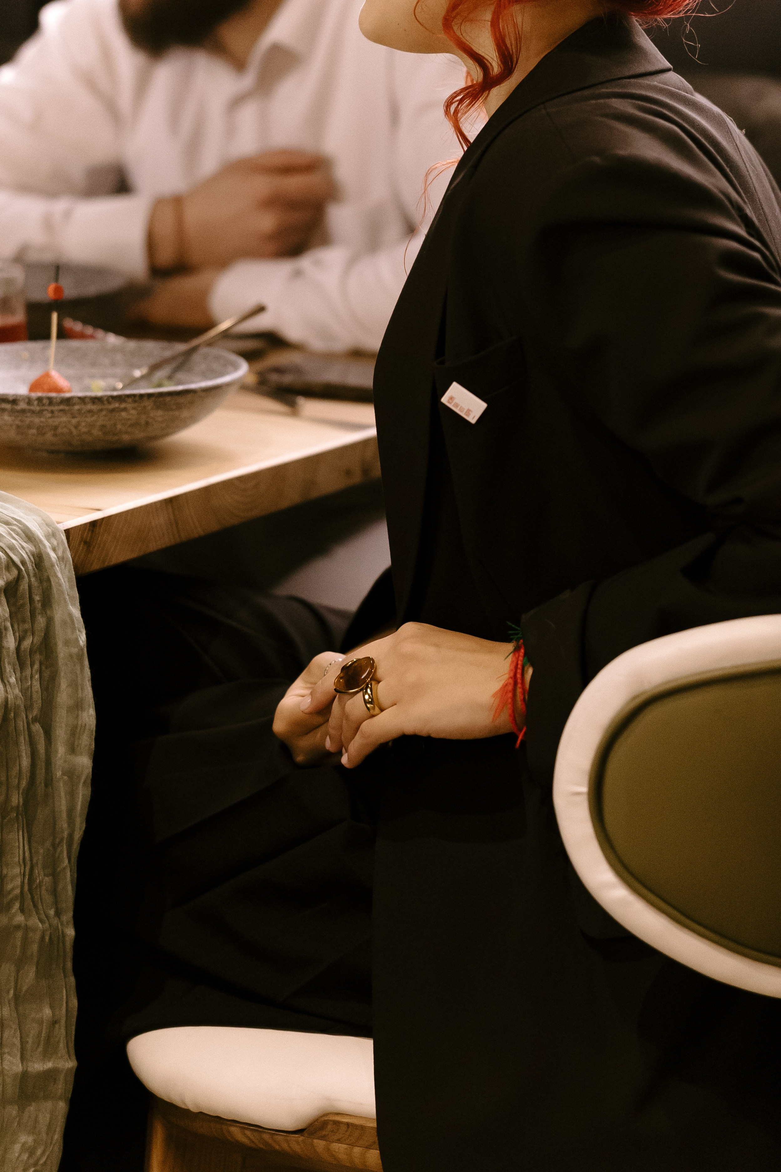 День рождения. Свадебный фотограф Нижний Новгород