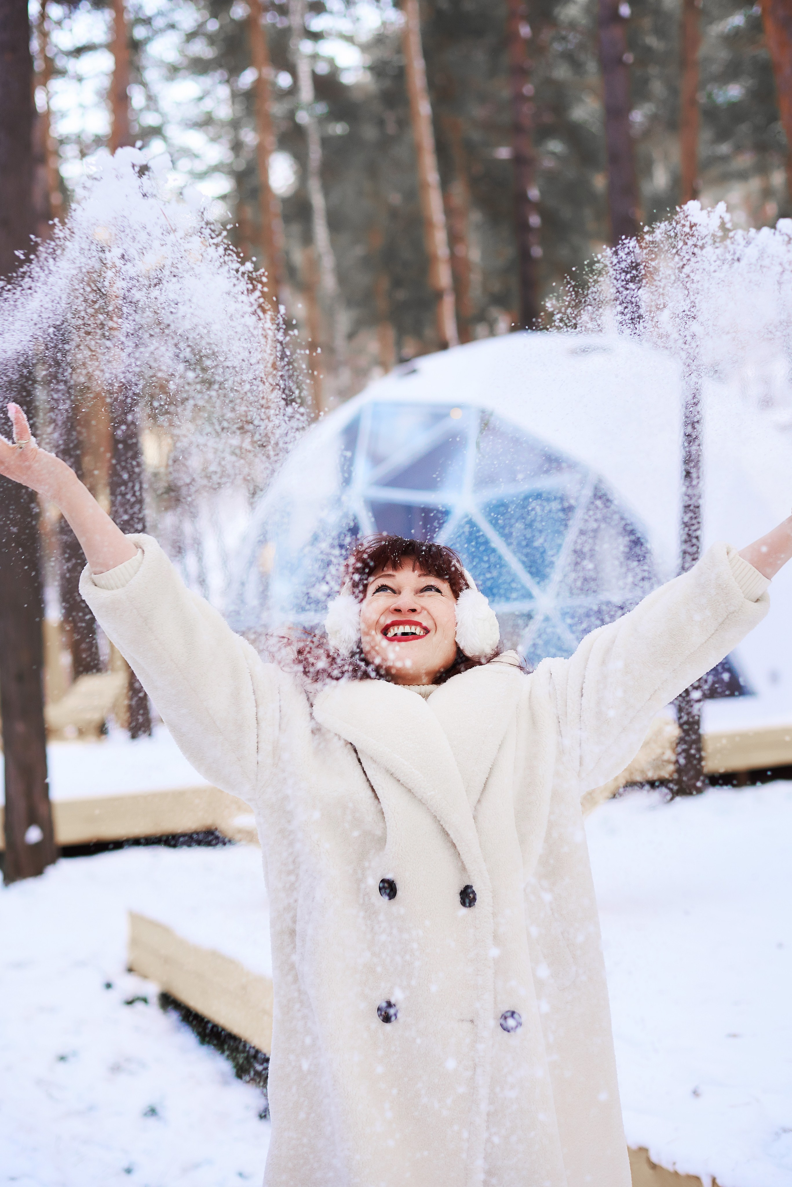 Ольга. Семейный фотограф в Барнауле, Горный Алтай, Заринск, Алейск