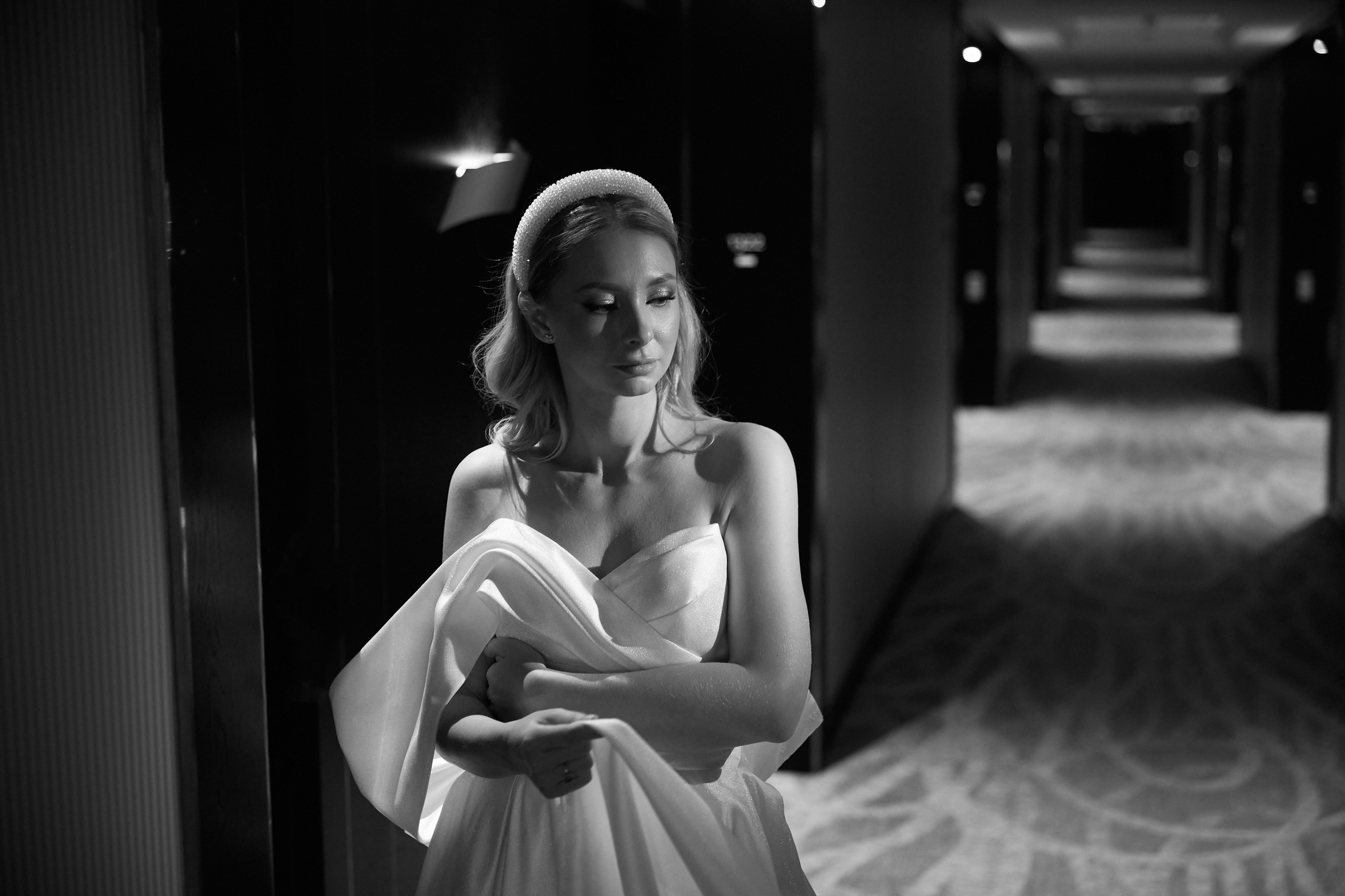 Виталия и Олег