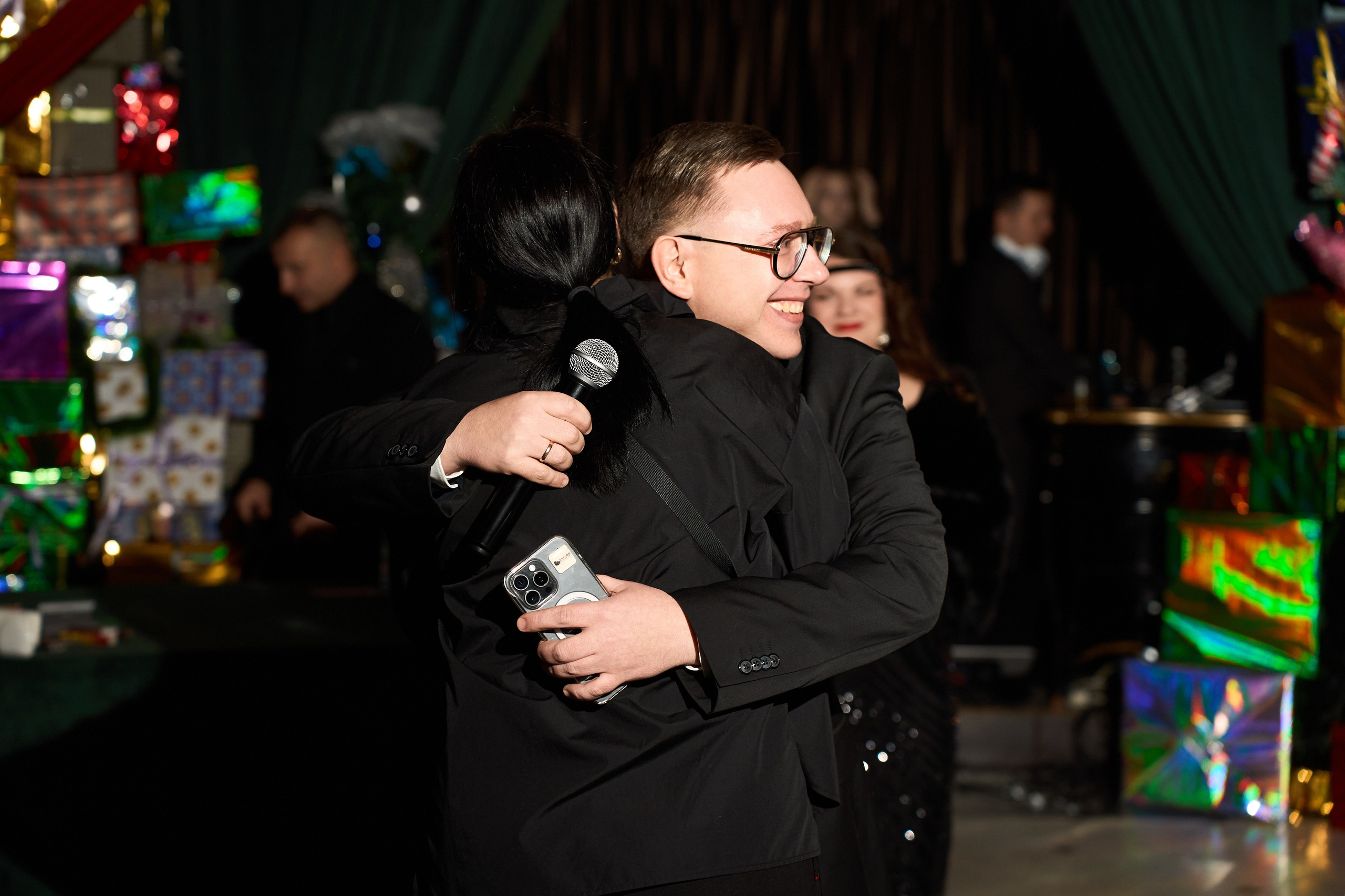 Репортажный фотограф Ростов-на-дону